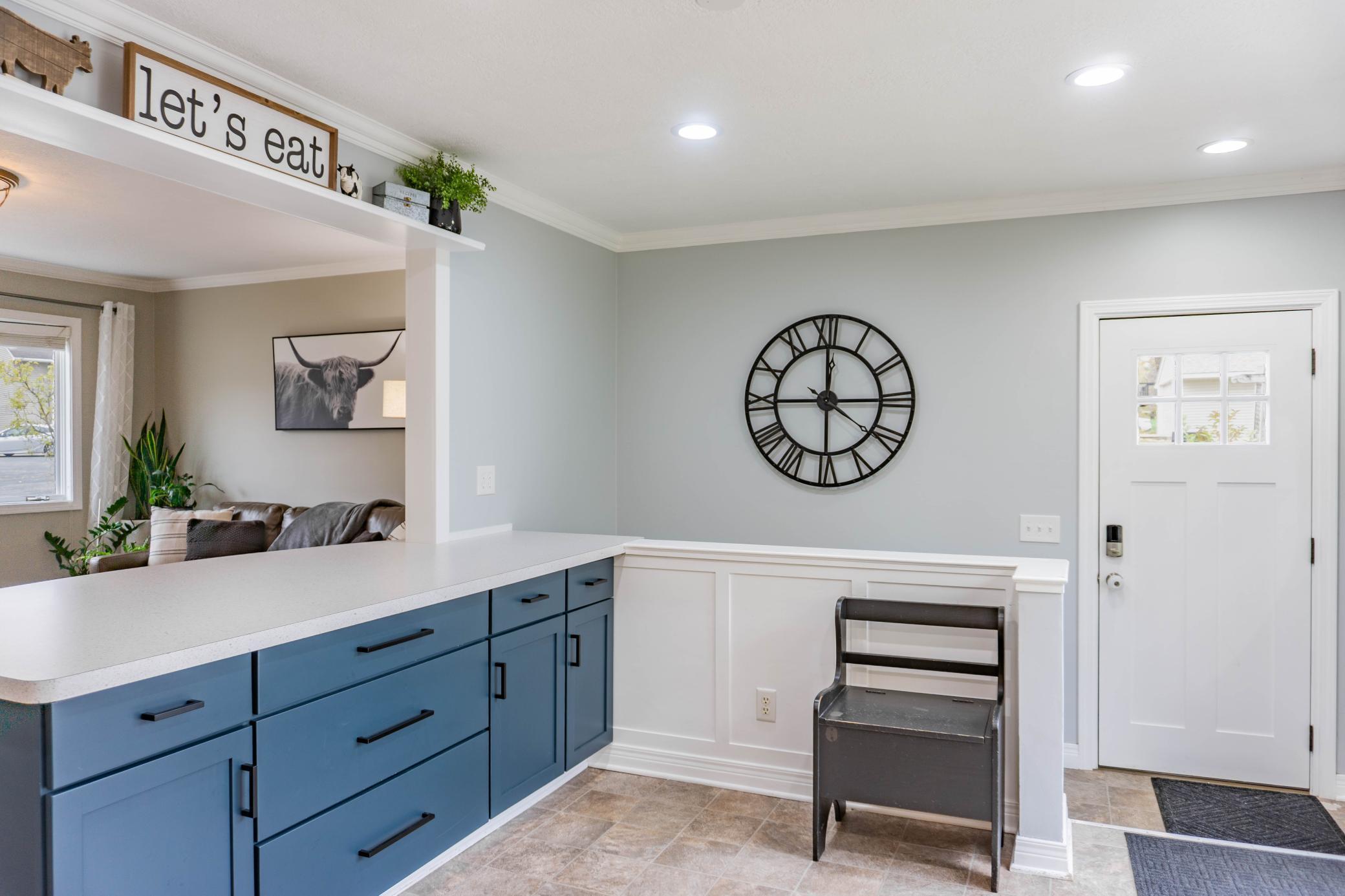 112514 East Washington Lane Chaska, MN 55318 - Photo 11 of 65