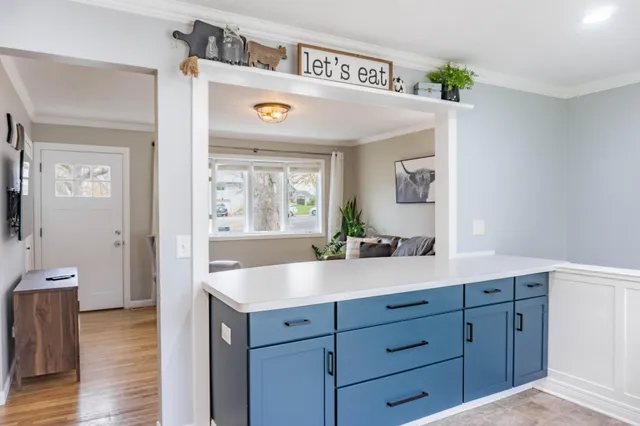 $2,495 | 112514 East Washington Lane, Chaska, MN 55318