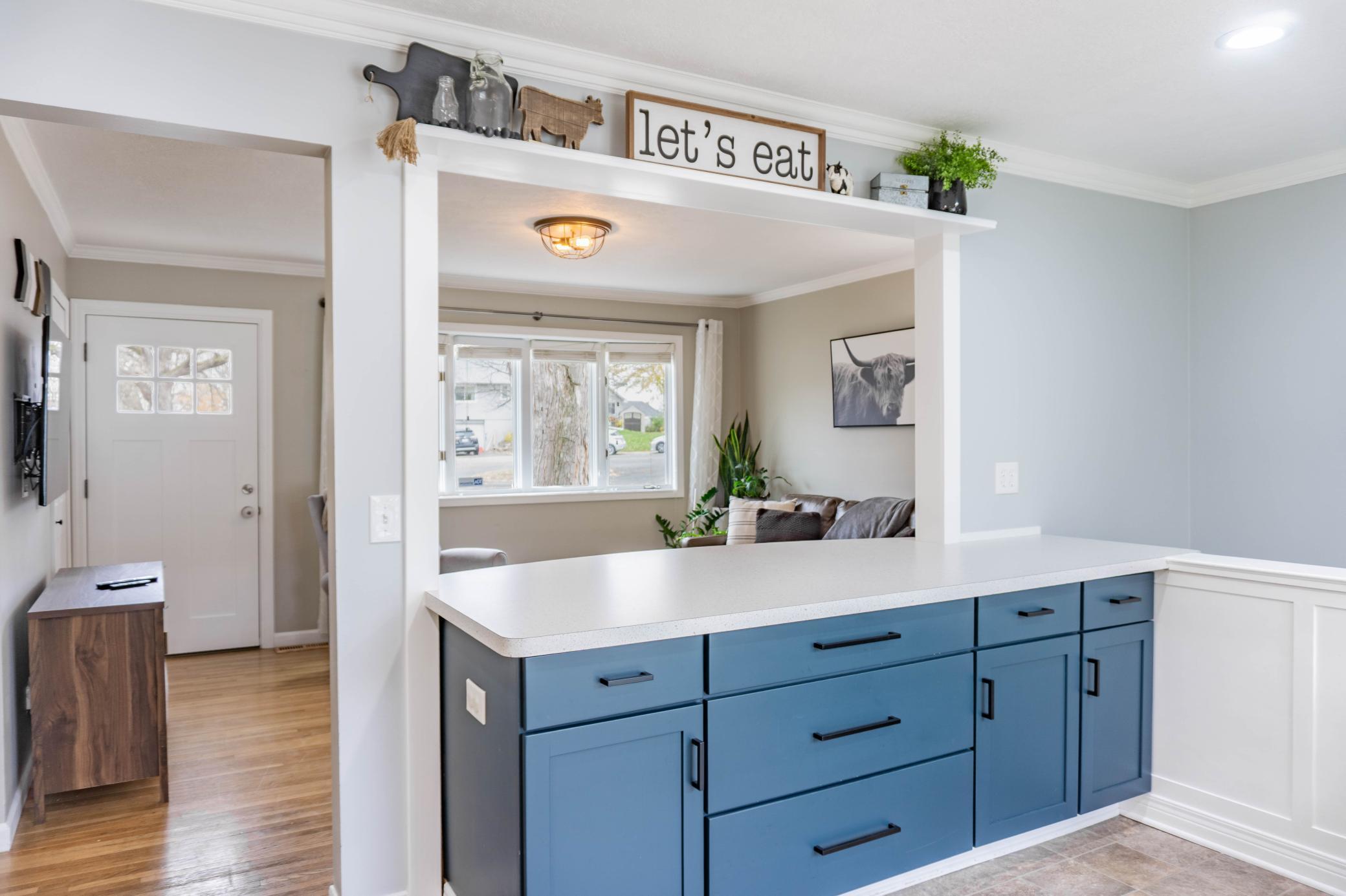 112514 East Washington Lane Chaska, MN 55318 - Photo 12 of 65