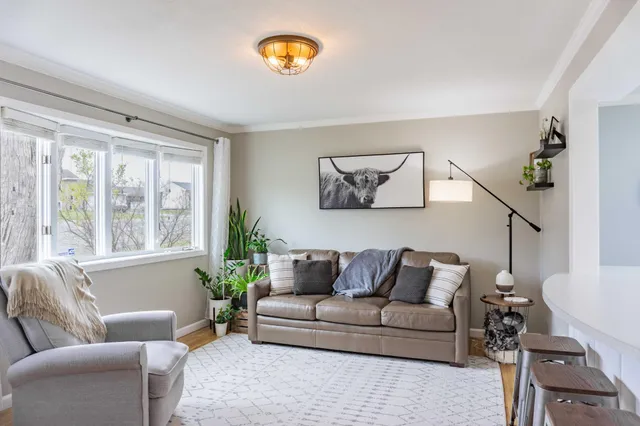 $2,495 | 112514 East Washington Lane, Chaska, MN 55318