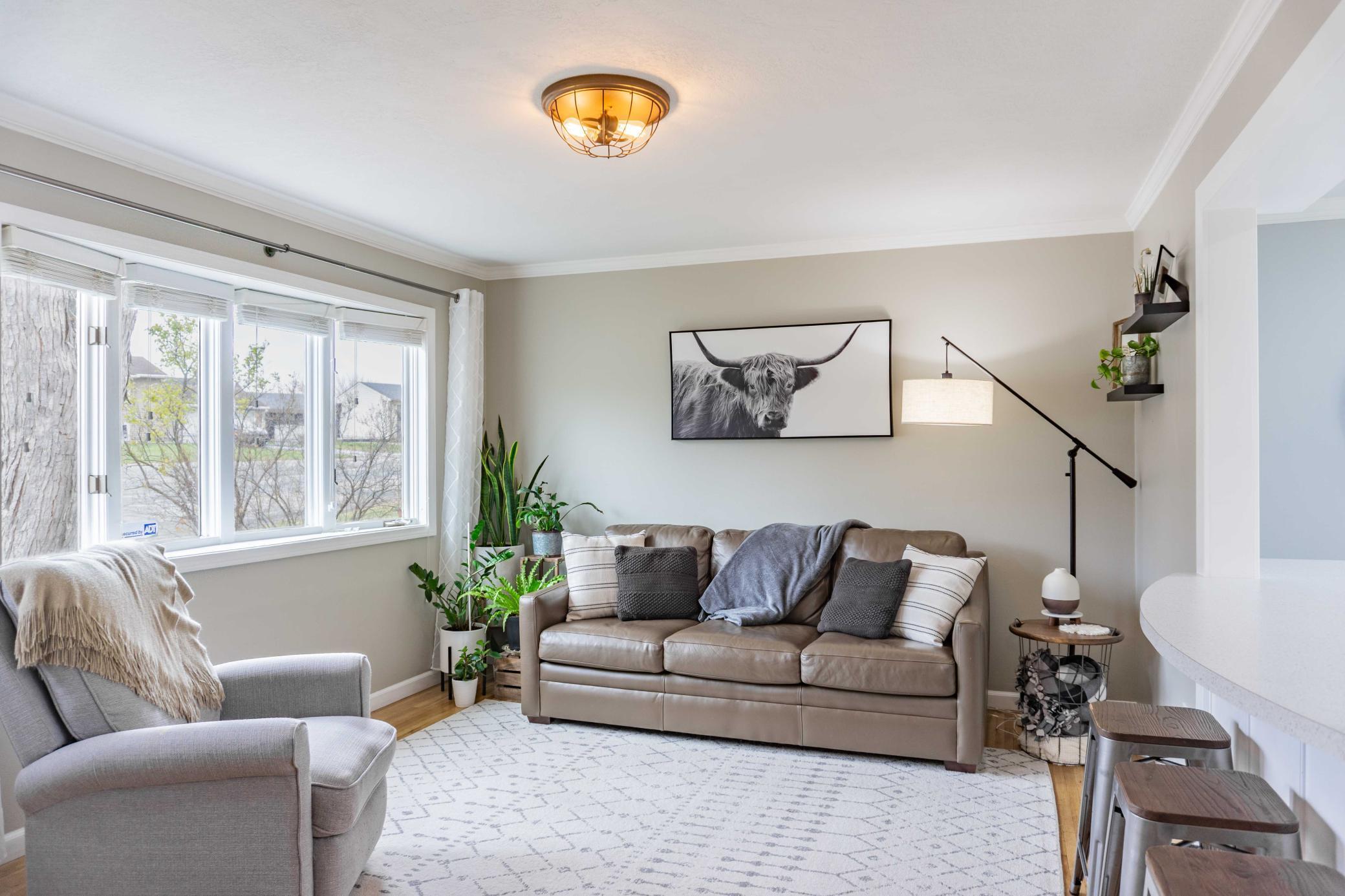 112514 East Washington Lane Chaska, MN 55318 - Photo 13 of 65