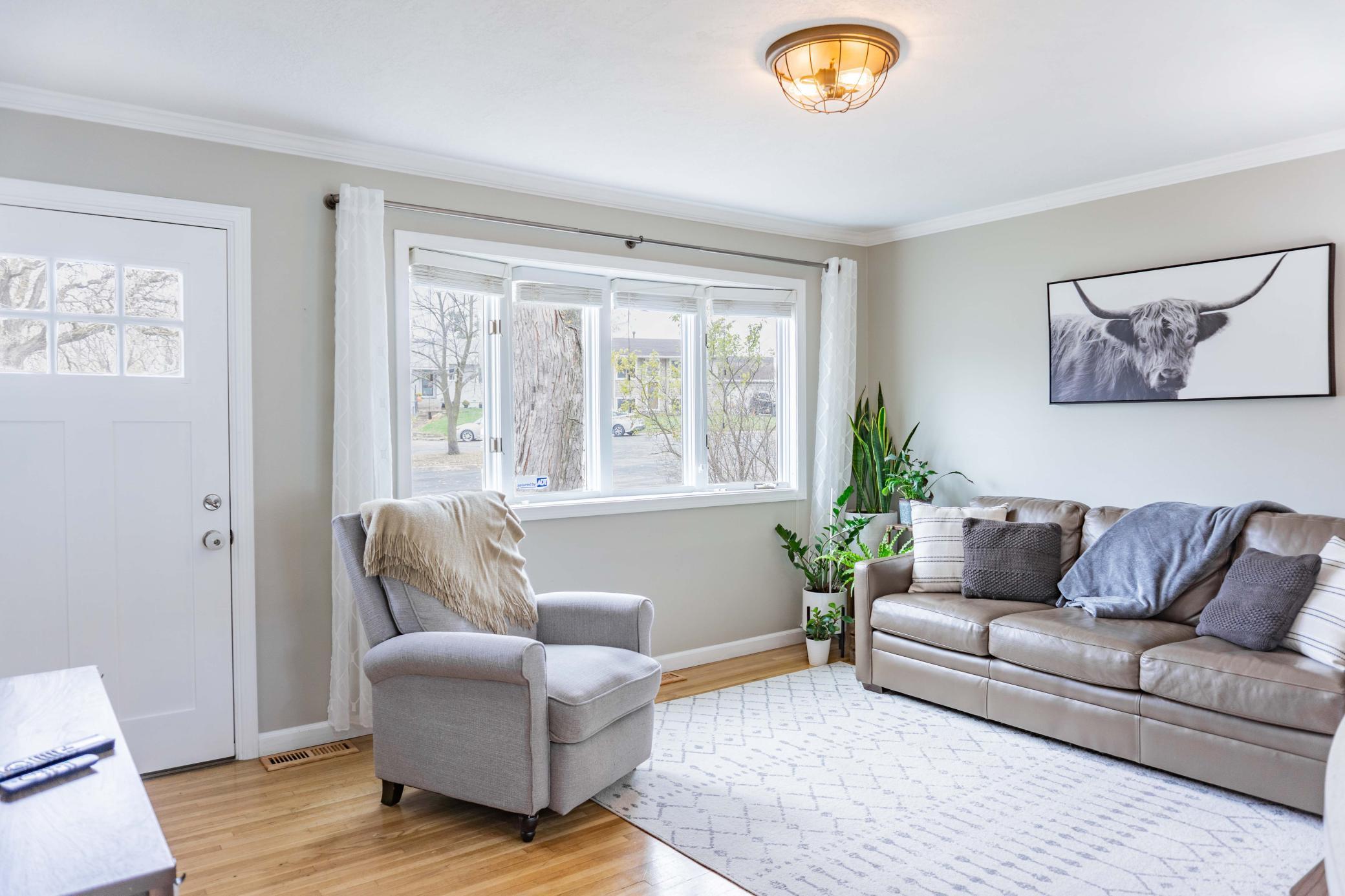 112514 East Washington Lane Chaska, MN 55318 - Photo 14 of 65