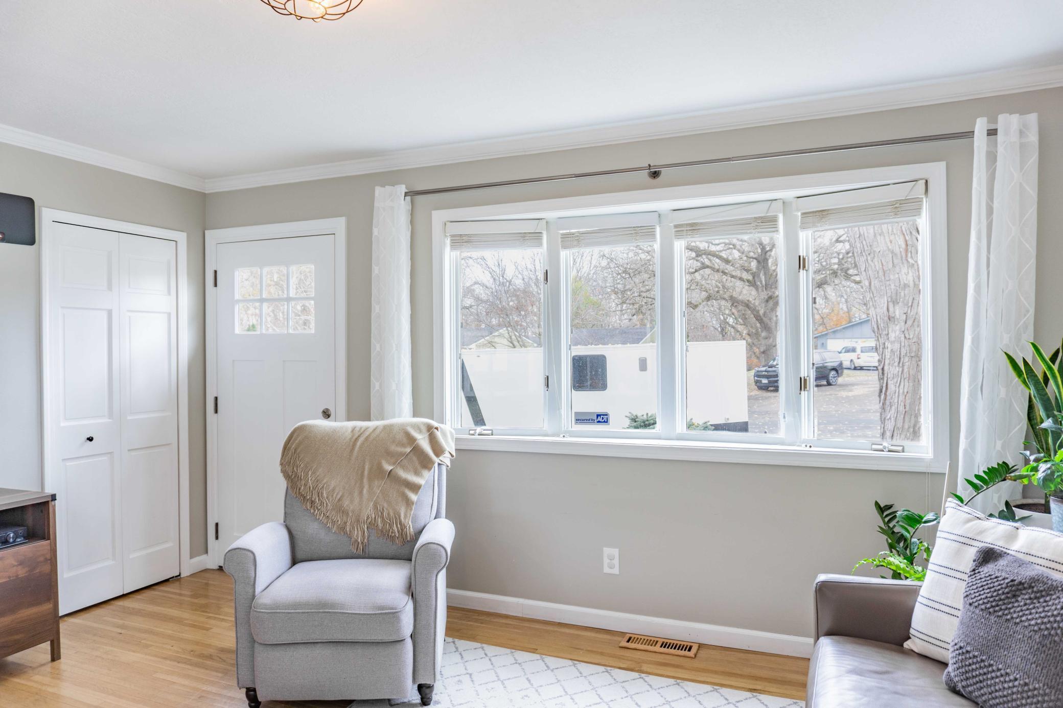 112514 East Washington Lane Chaska, MN 55318 - Photo 15 of 65