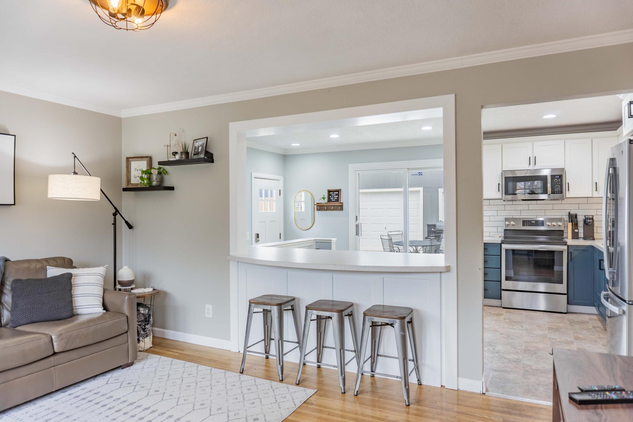 112514 East Washington Lane Chaska, MN 55318 - Photo 16 of 65