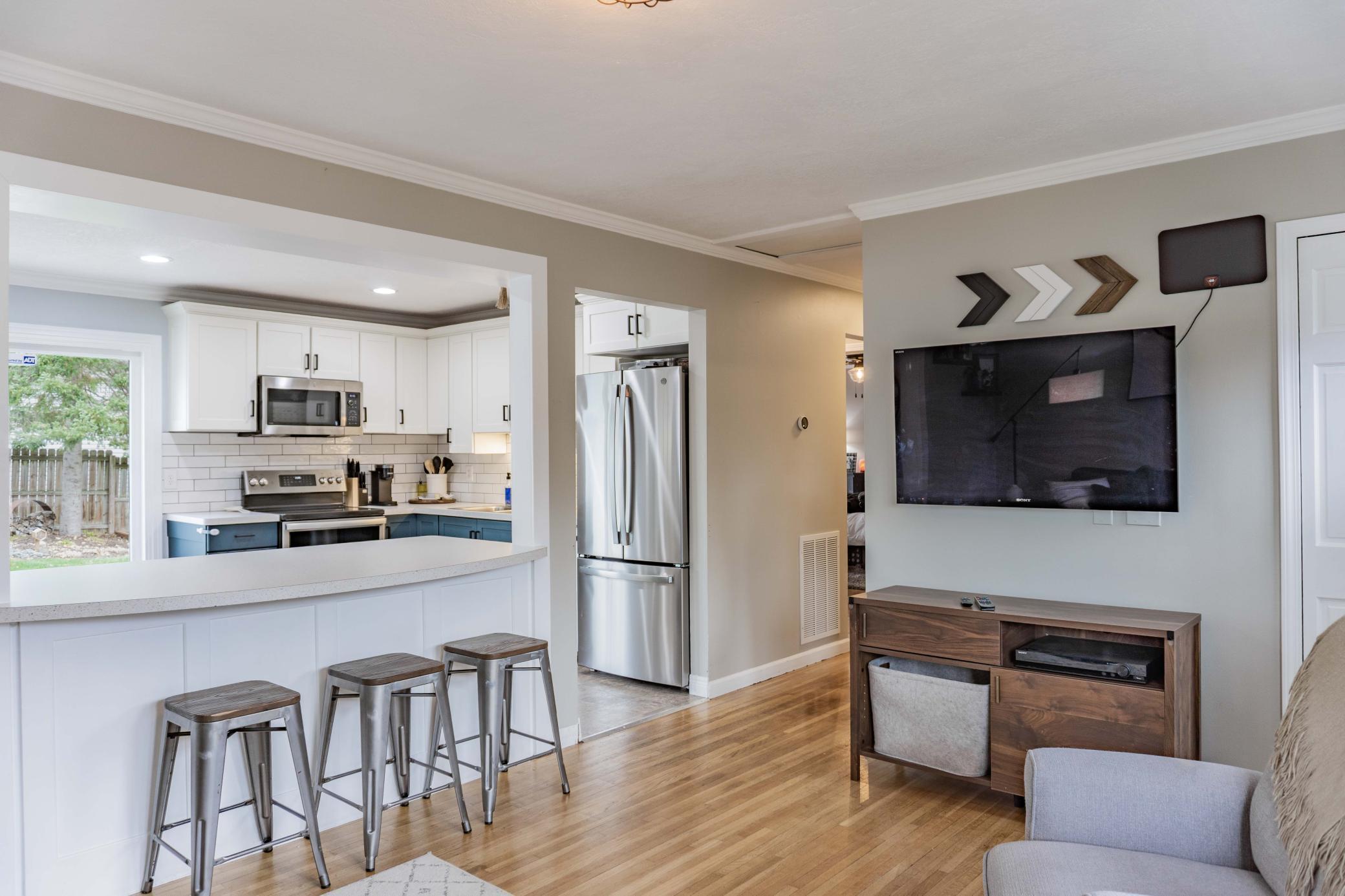 112514 East Washington Lane Chaska, MN 55318 - Photo 17 of 65