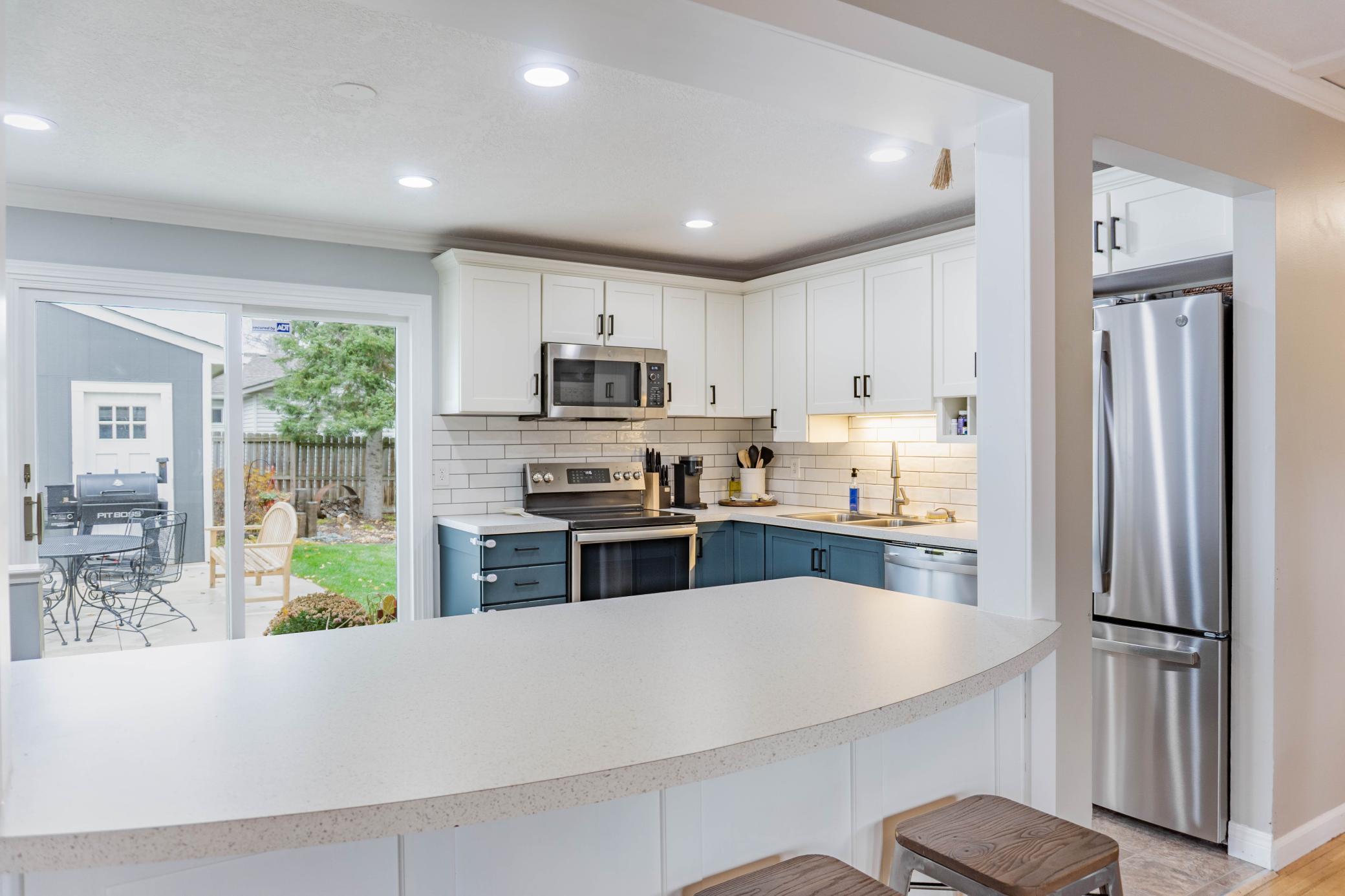 112514 East Washington Lane Chaska, MN 55318 - Photo 18 of 65