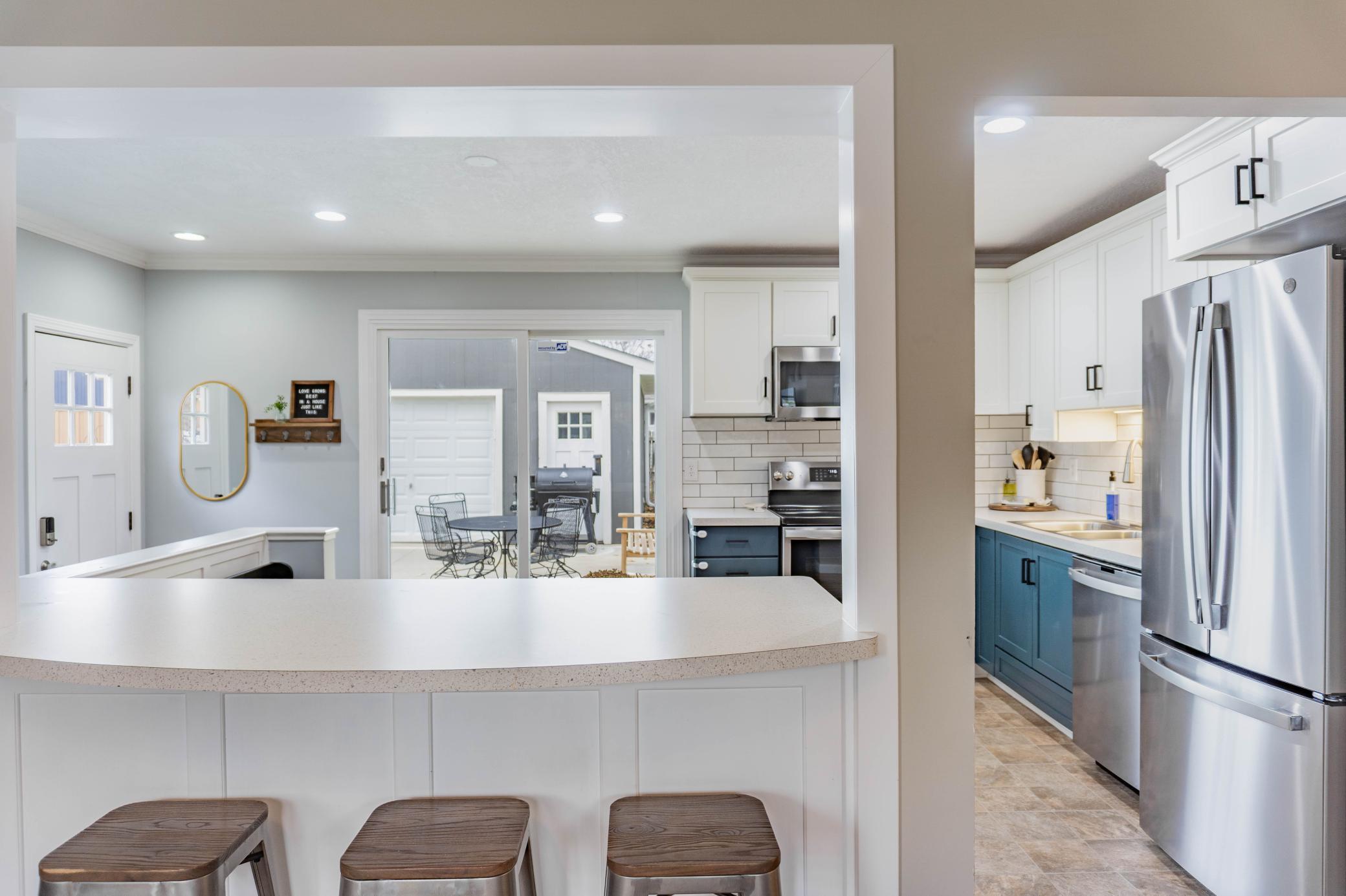 112514 East Washington Lane Chaska, MN 55318 - Photo 19 of 65