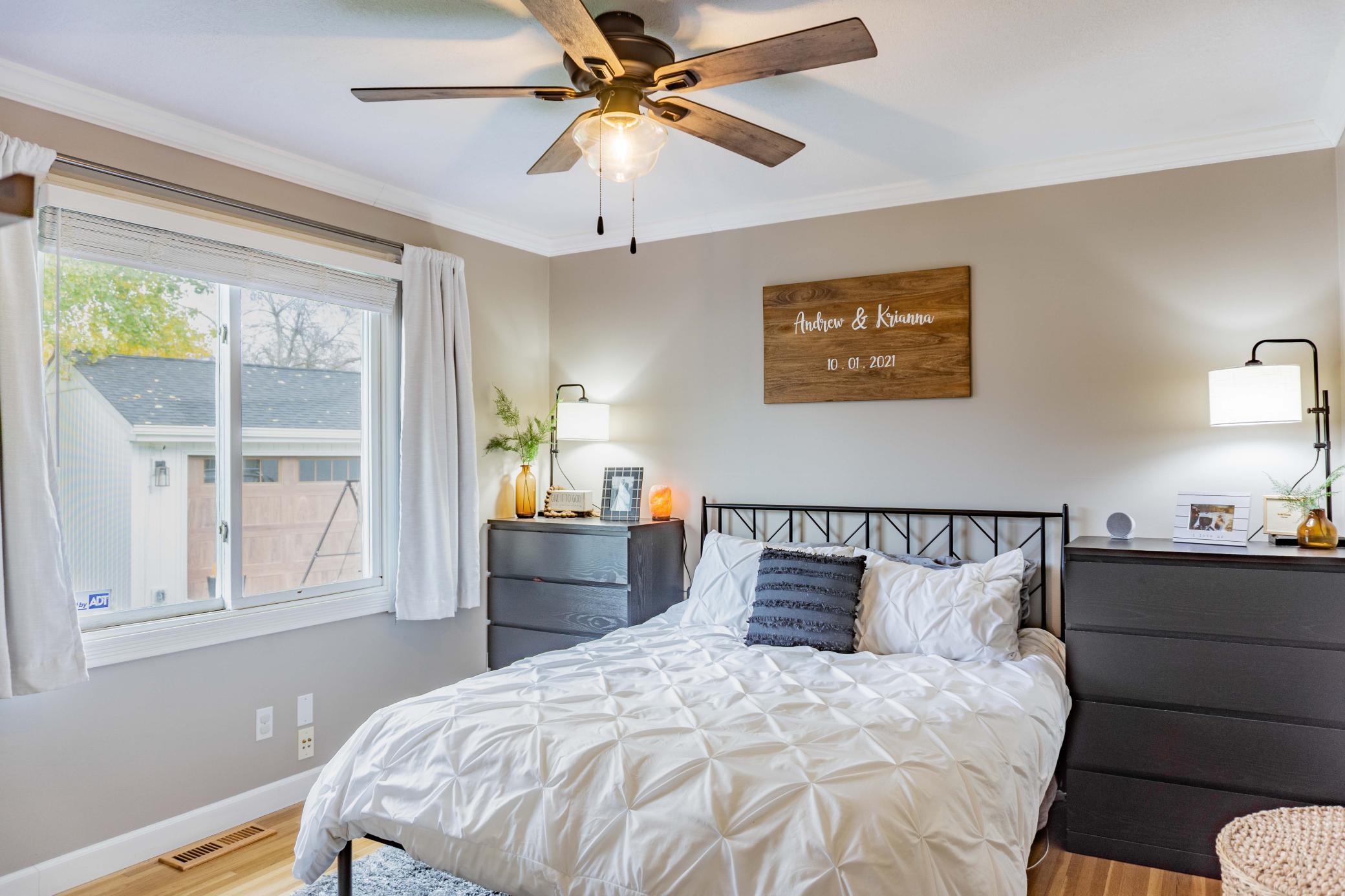 112514 East Washington Lane Chaska, MN 55318 - Photo 20 of 65