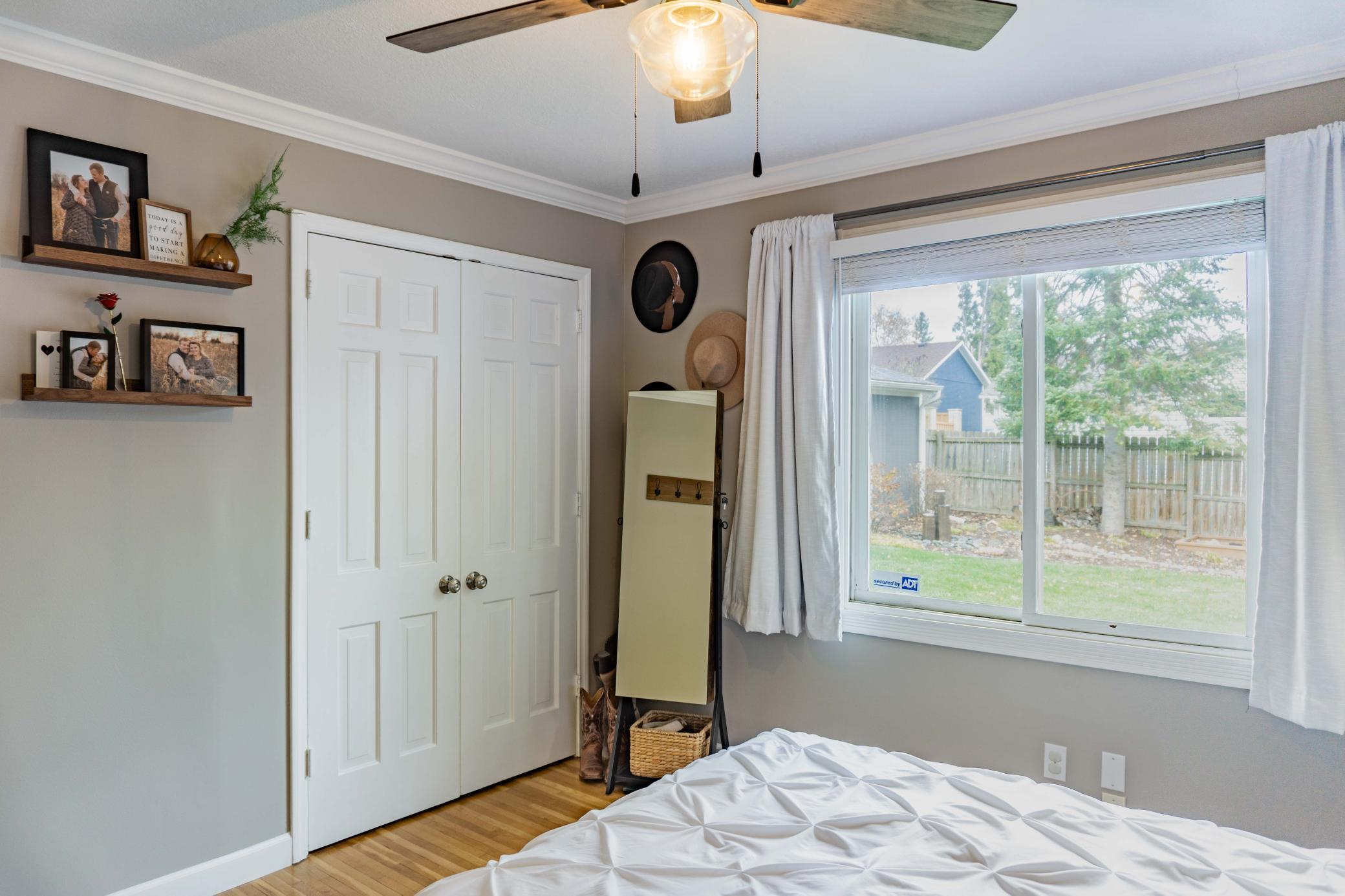 112514 East Washington Lane Chaska, MN 55318 - Photo 21 of 65