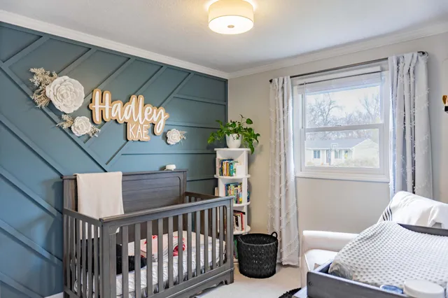 $2,495 | 112514 East Washington Lane, Chaska, MN 55318