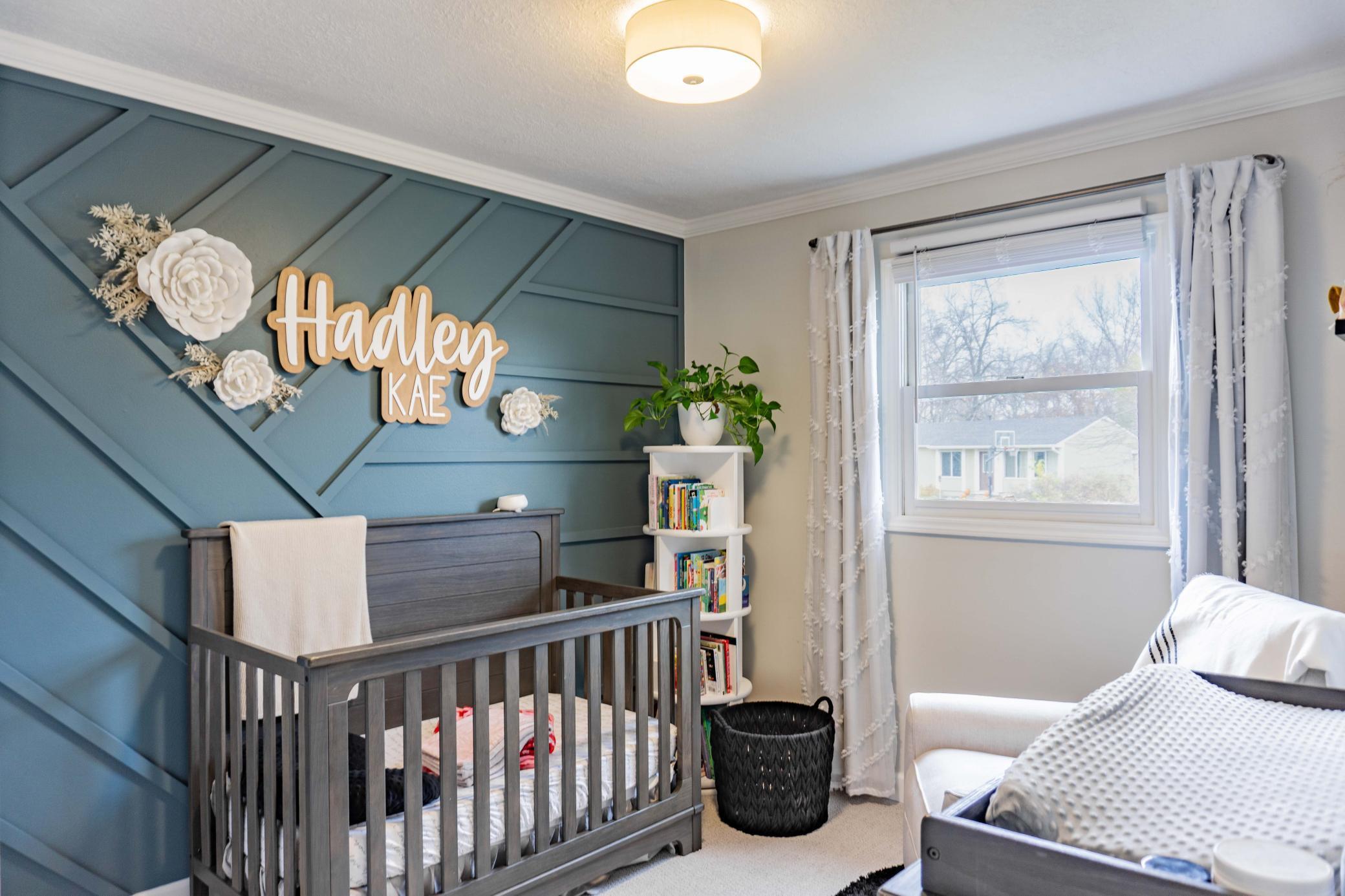 112514 East Washington Lane Chaska, MN 55318 - Photo 22 of 65