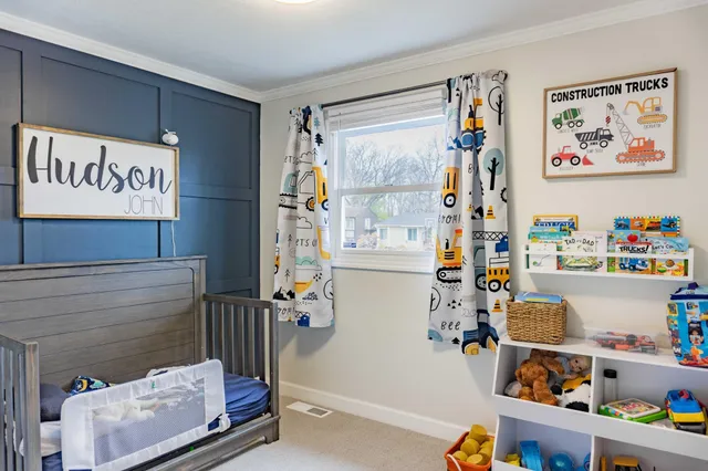 $2,495 | 112514 East Washington Lane, Chaska, MN 55318