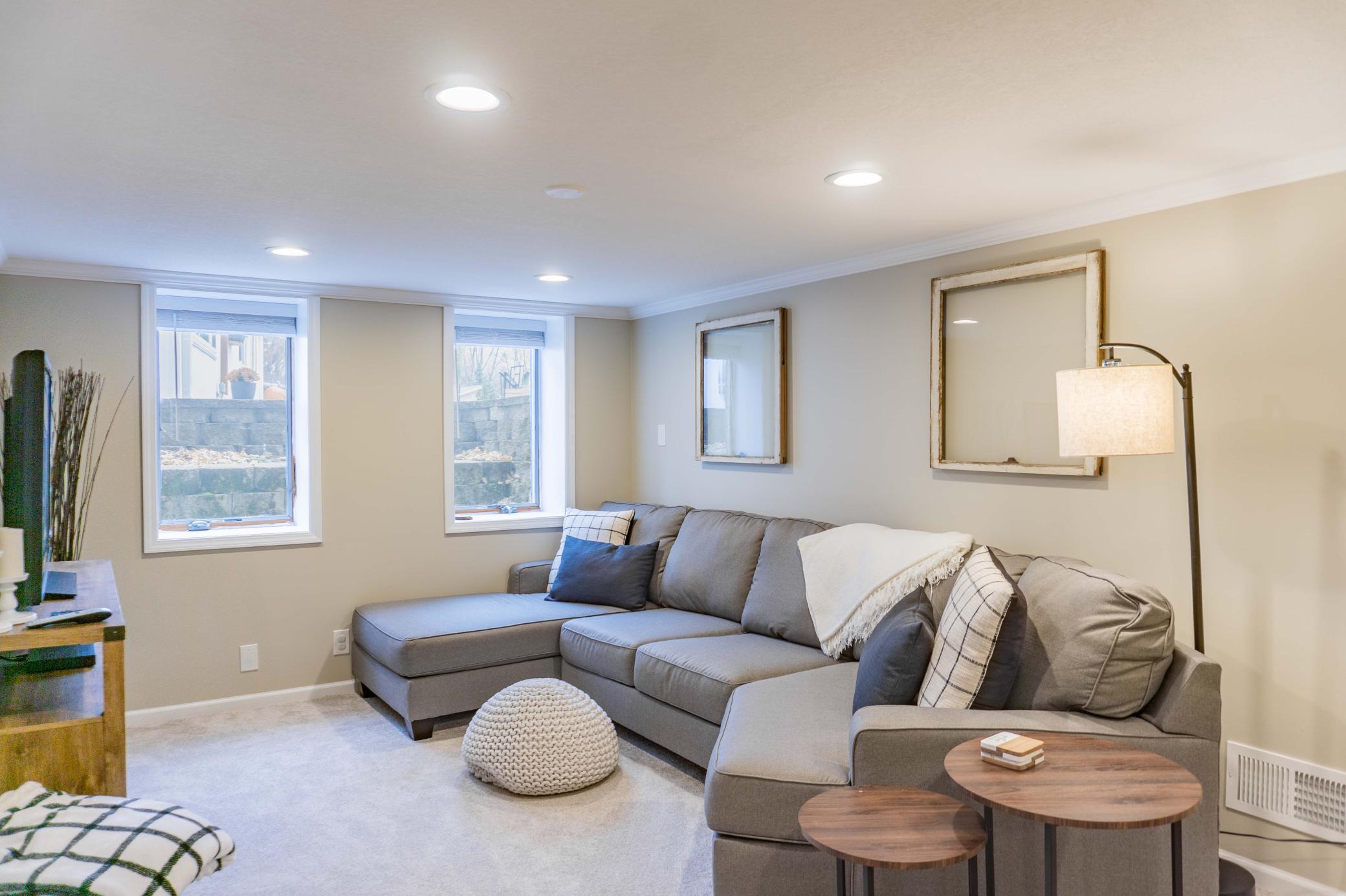 112514 East Washington Lane Chaska, MN 55318 - Photo 26 of 65