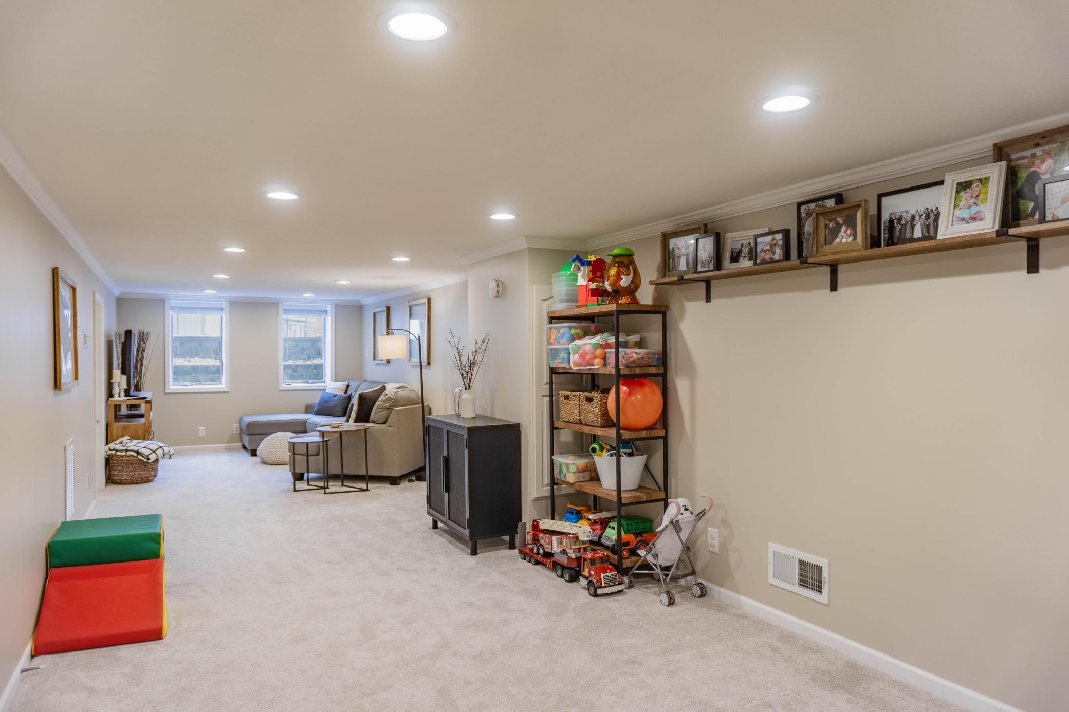 112514 East Washington Lane Chaska, MN 55318 - Photo 28 of 65