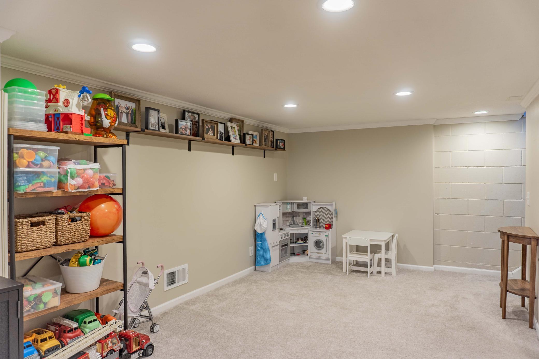 112514 East Washington Lane Chaska, MN 55318 - Photo 29 of 65