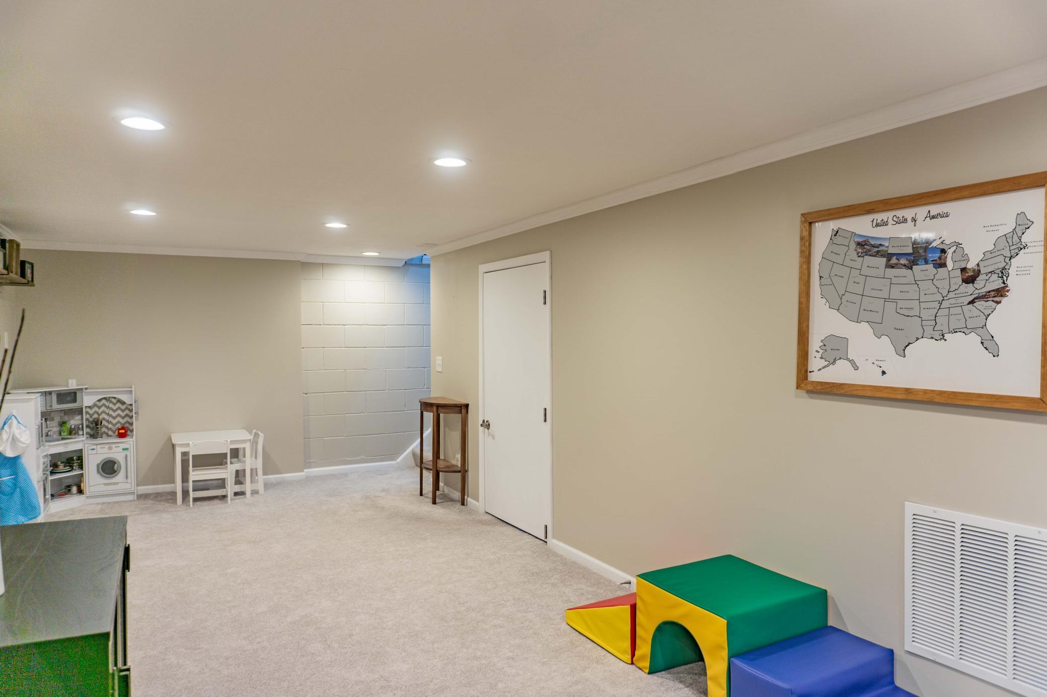 112514 East Washington Lane Chaska, MN 55318 - Photo 30 of 65