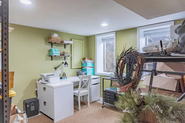 $2,495 | 112514 East Washington Lane, Chaska, MN 55318