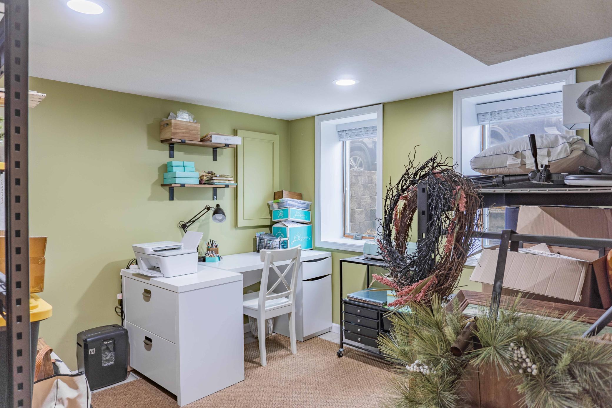 112514 East Washington Lane Chaska, MN 55318 - Photo 31 of 65