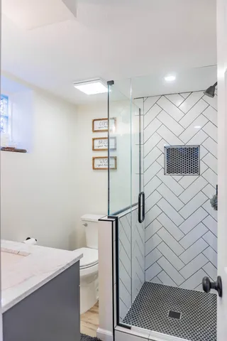 $2,495 | 112514 East Washington Lane, Chaska, MN 55318