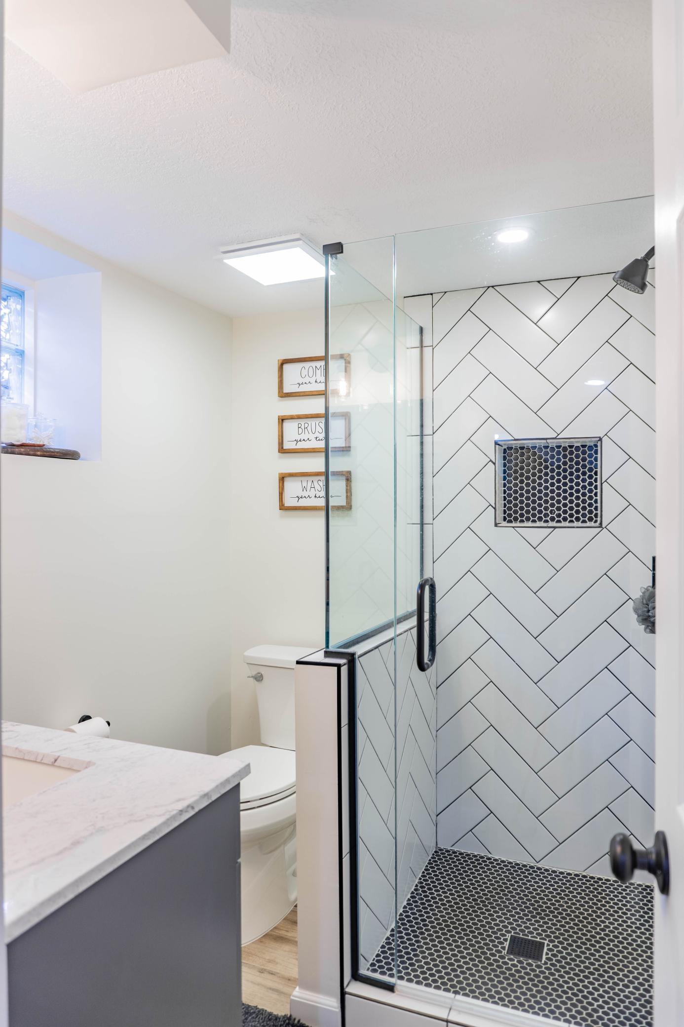 112514 East Washington Lane Chaska, MN 55318 - Photo 32 of 65