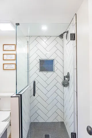 $2,495 | 112514 East Washington Lane, Chaska, MN 55318