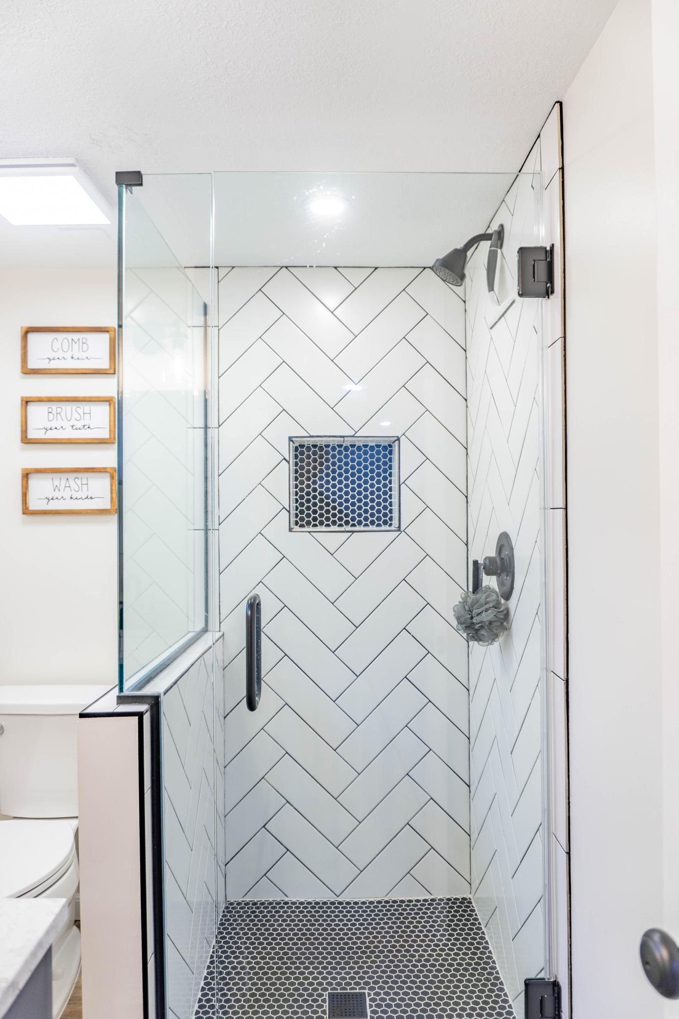 112514 East Washington Lane Chaska, MN 55318 - Photo 33 of 65