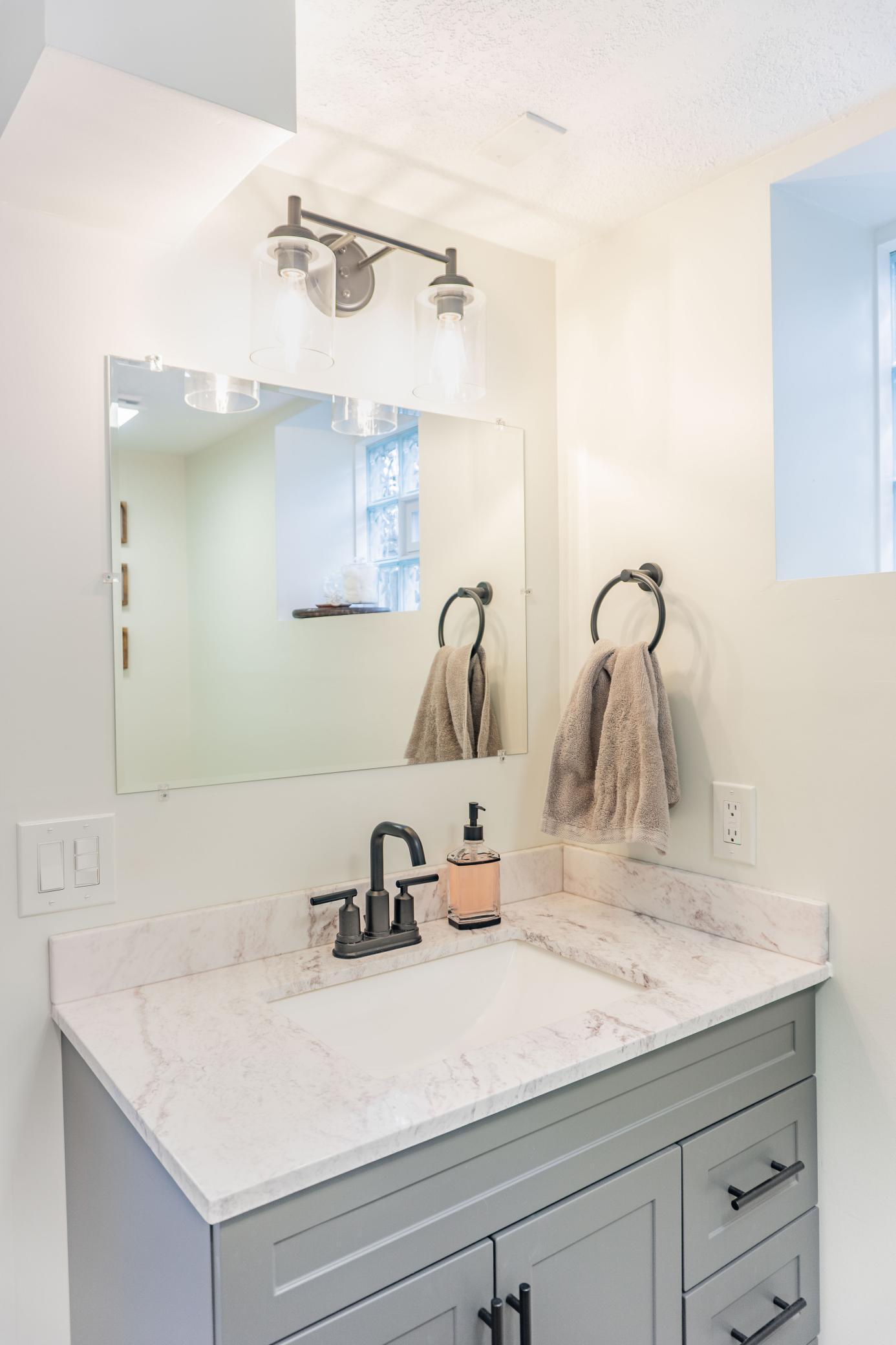 112514 East Washington Lane Chaska, MN 55318 - Photo 34 of 65