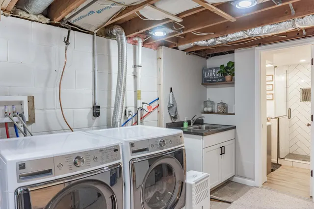 $2,495 | 112514 East Washington Lane, Chaska, MN 55318