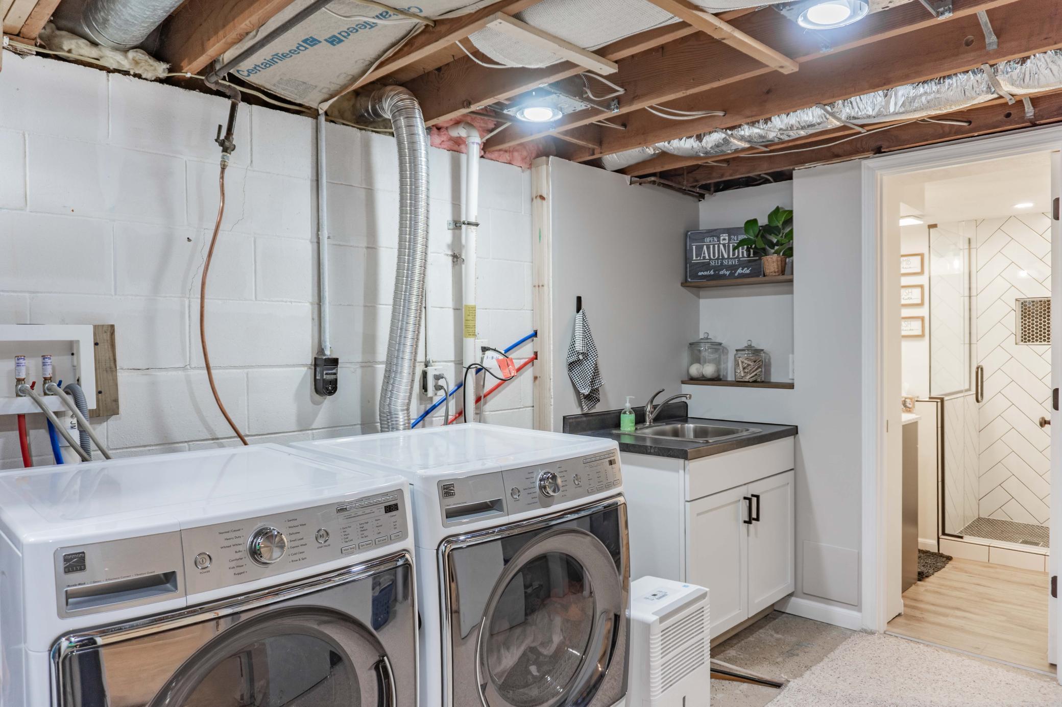 112514 East Washington Lane Chaska, MN 55318 - Photo 35 of 65