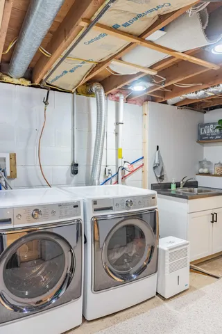 $2,495 | 112514 East Washington Lane, Chaska, MN 55318