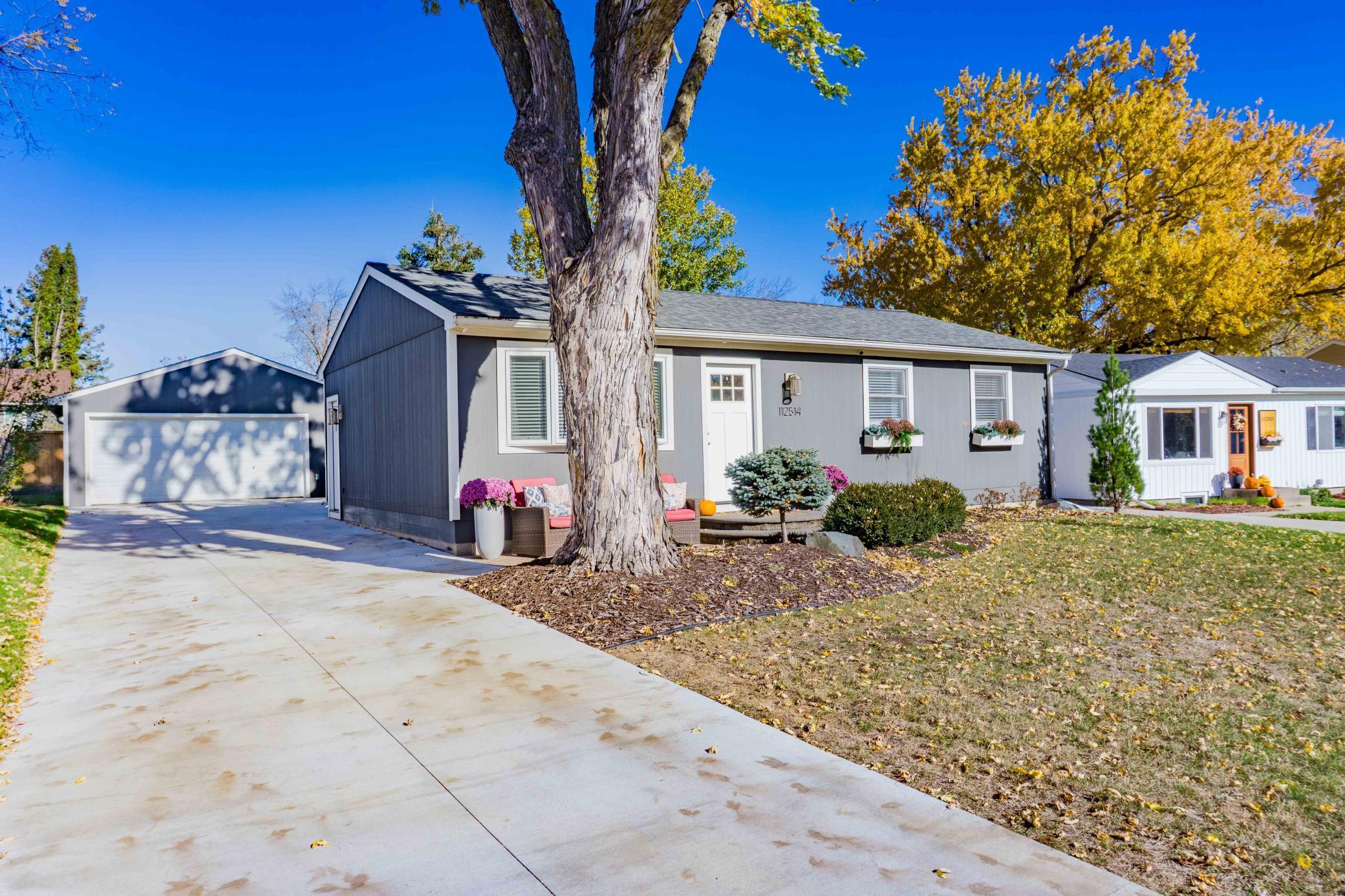 112514 East Washington Lane Chaska, MN 55318 - Photo 39 of 65