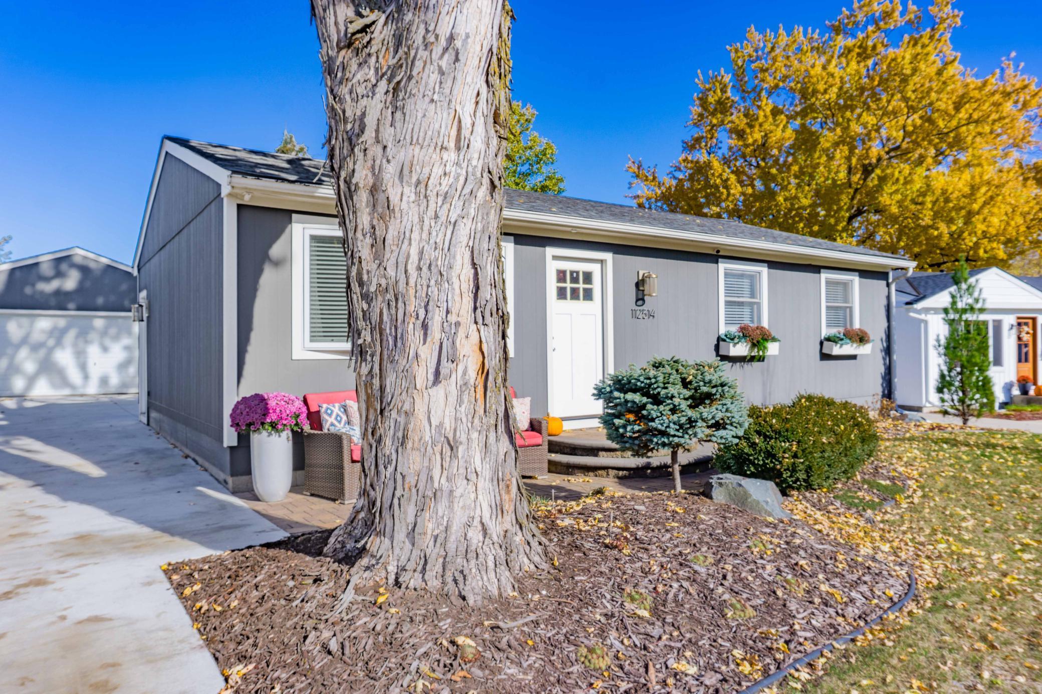 112514 East Washington Lane Chaska, MN 55318 - Photo 40 of 65