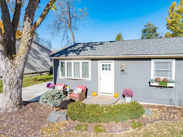 $2,495 | 112514 East Washington Lane, Chaska, MN 55318