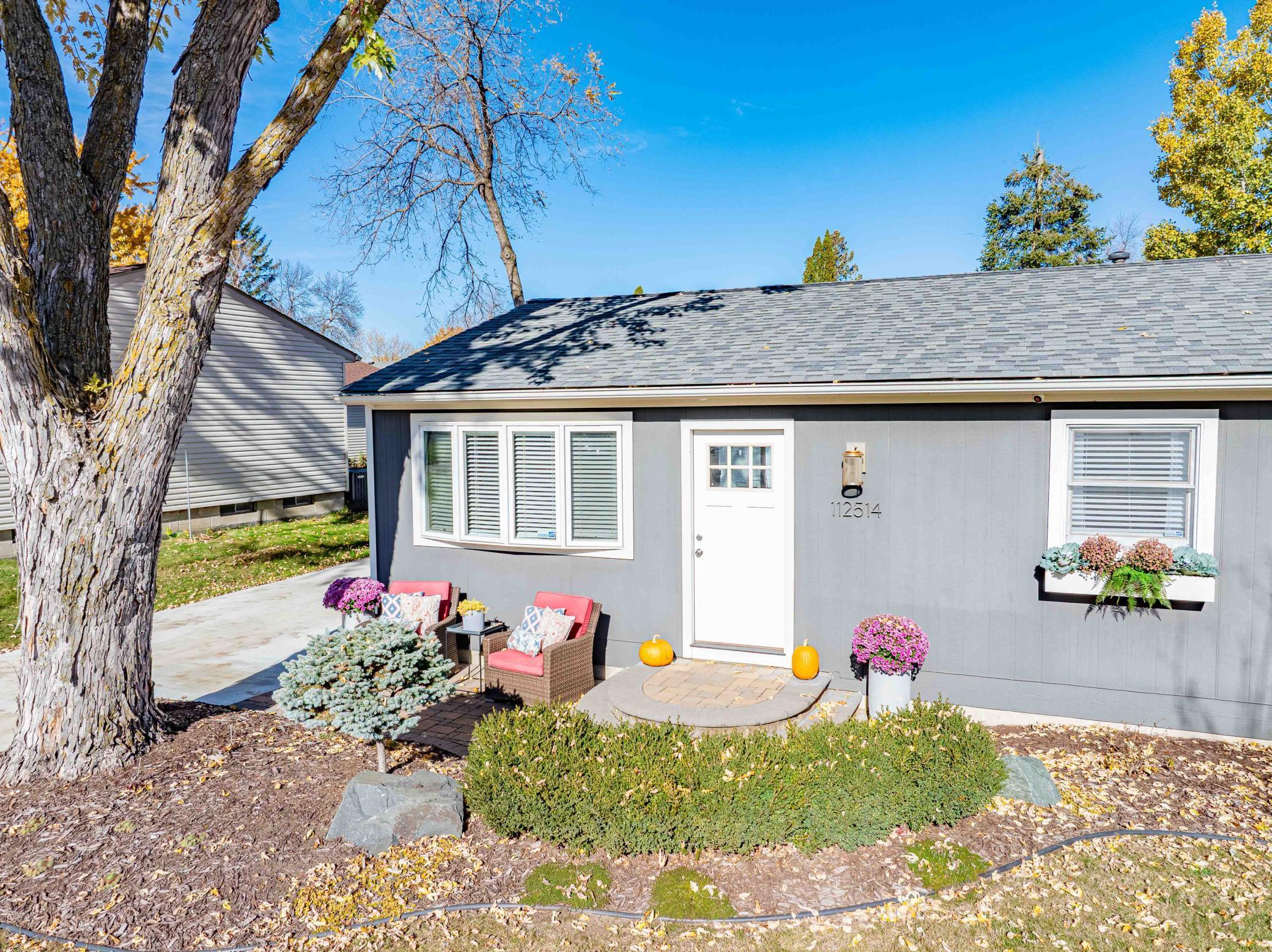 112514 East Washington Lane Chaska, MN 55318 - Photo 4 of 65