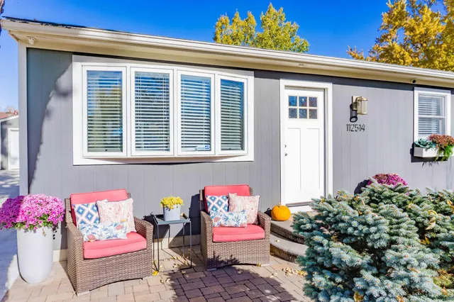 $2,495 | 112514 East Washington Lane, Chaska, MN 55318