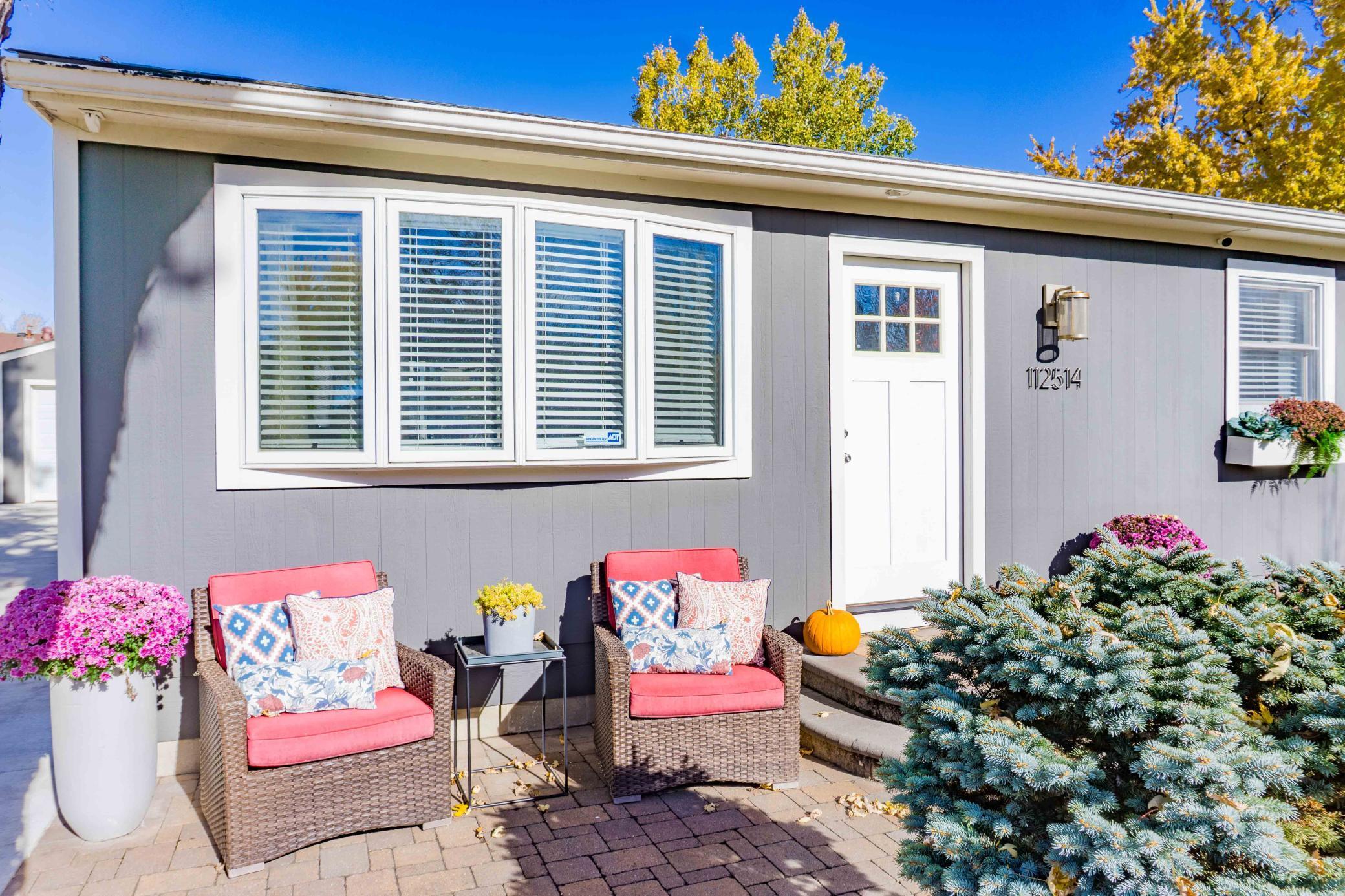 112514 East Washington Lane Chaska, MN 55318 - Photo 41 of 65