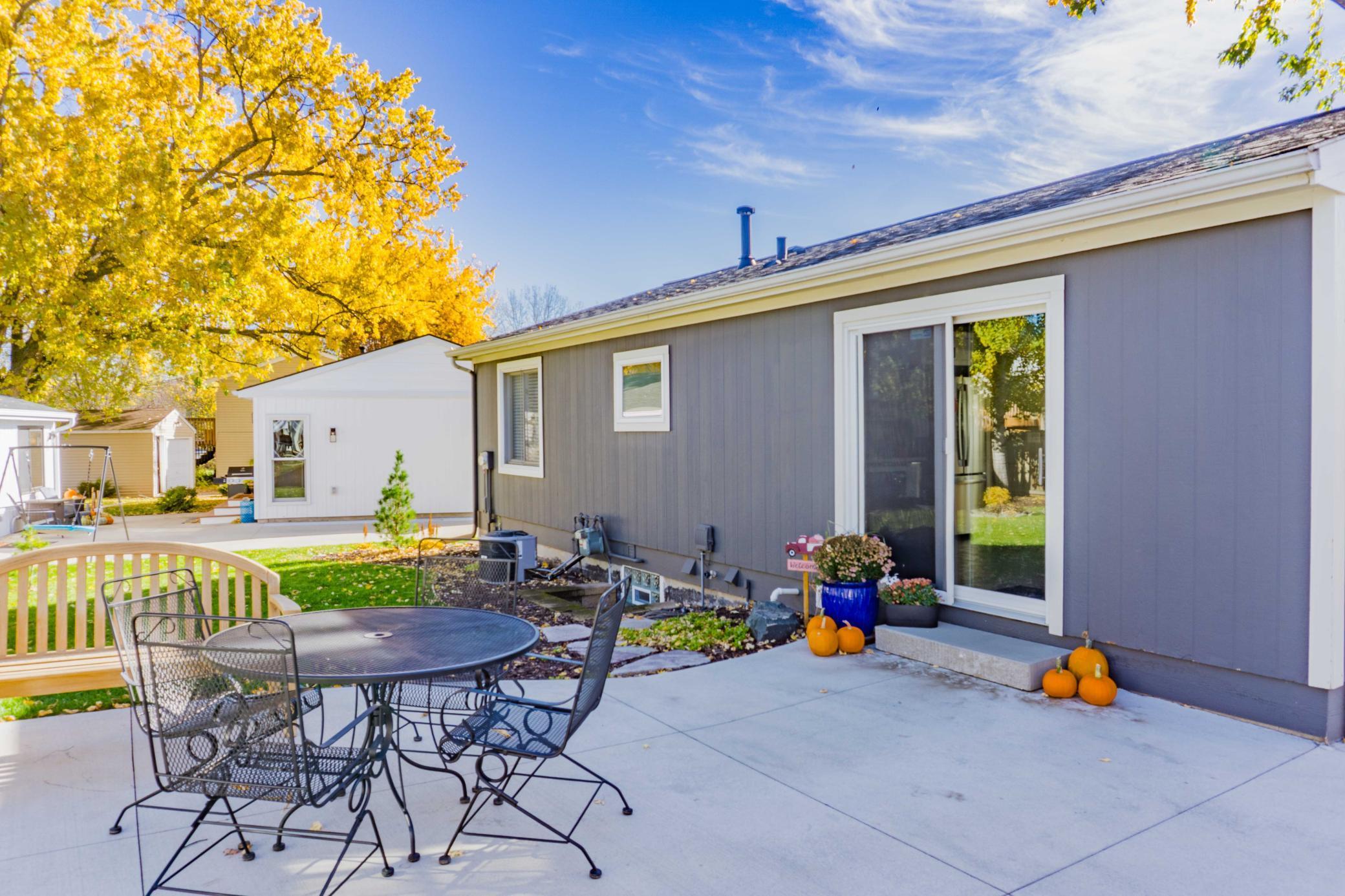 112514 East Washington Lane Chaska, MN 55318 - Photo 42 of 65