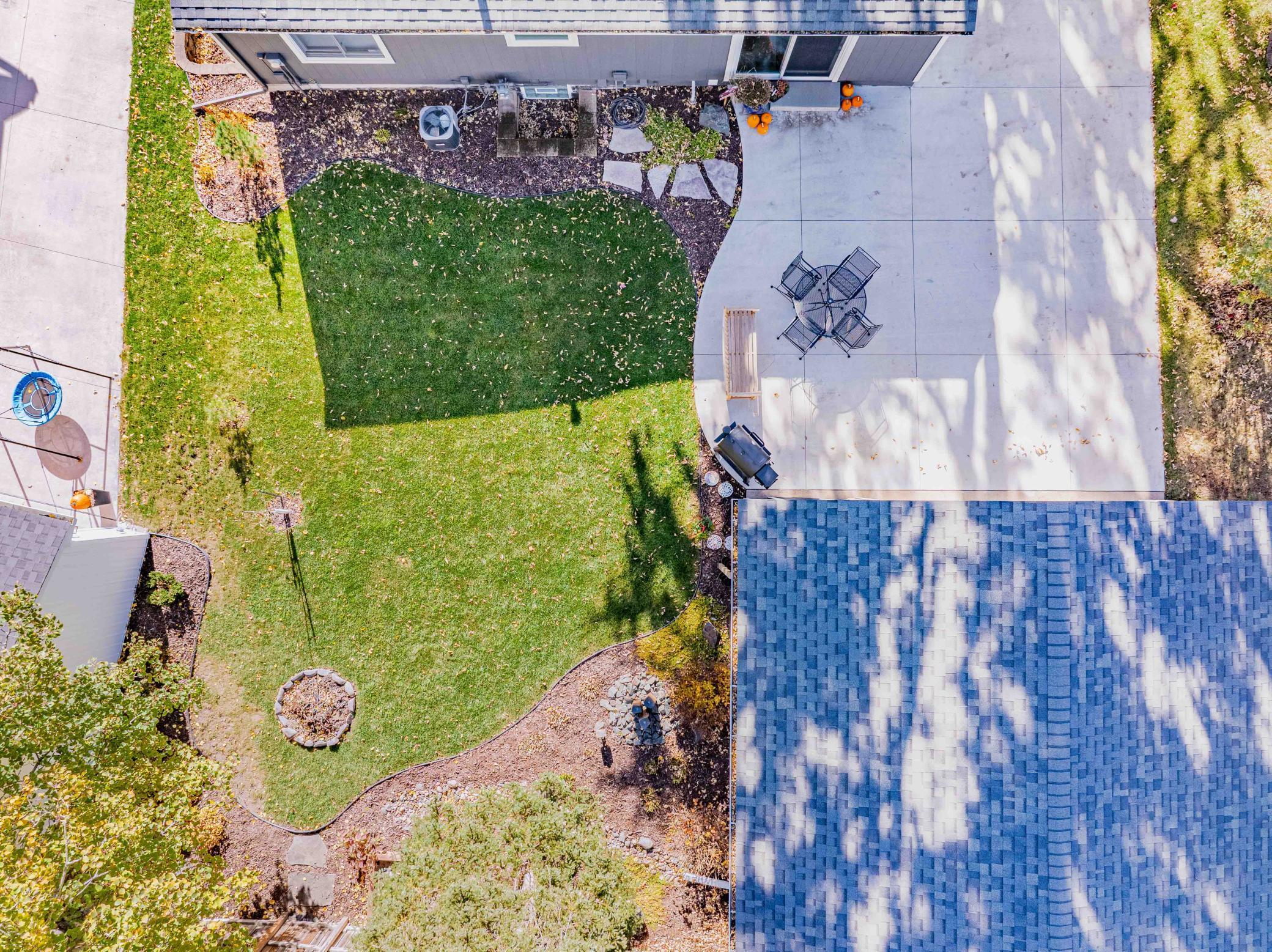 112514 East Washington Lane Chaska, MN 55318 - Photo 47 of 65