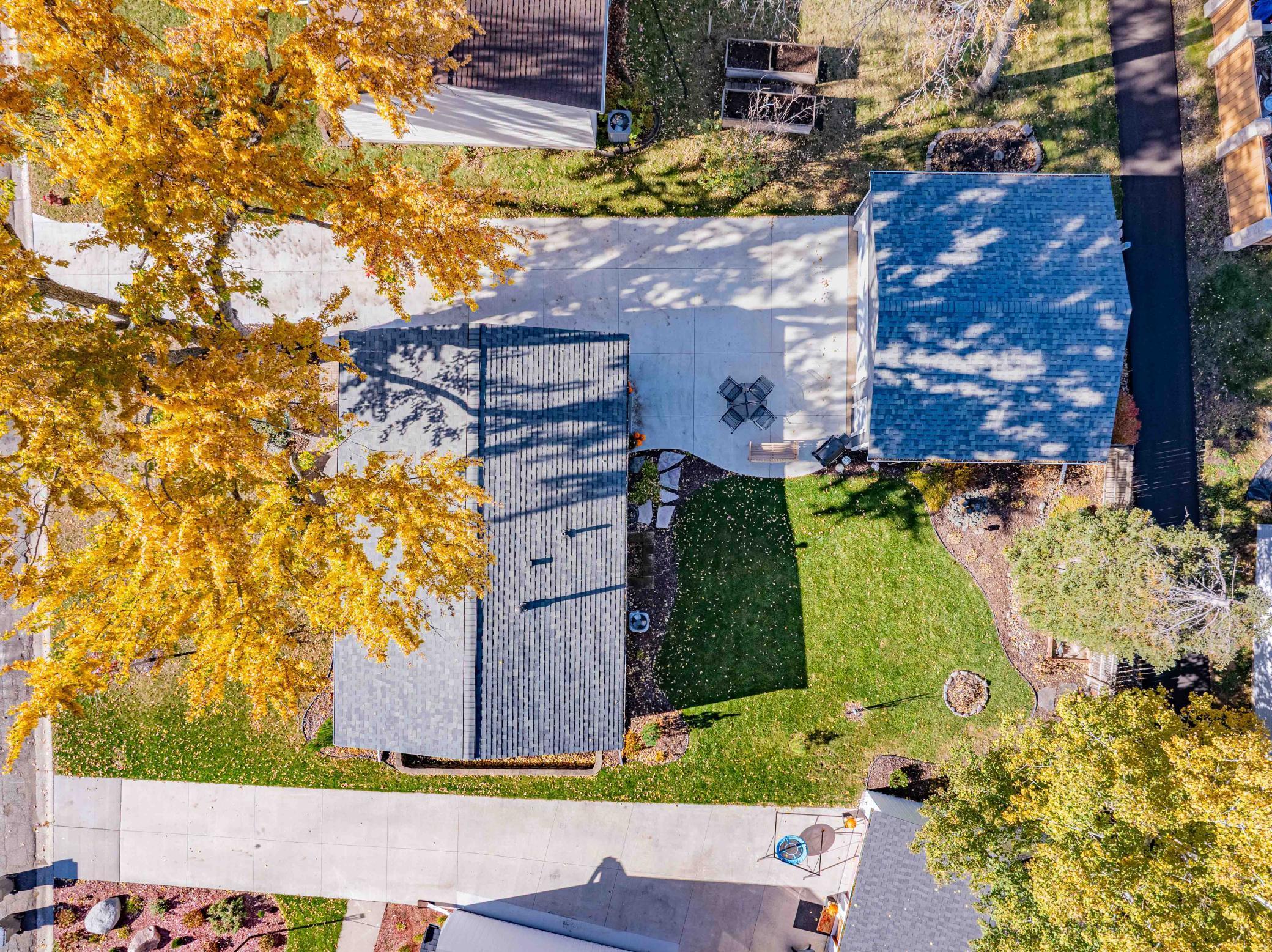 112514 East Washington Lane Chaska, MN 55318 - Photo 48 of 65