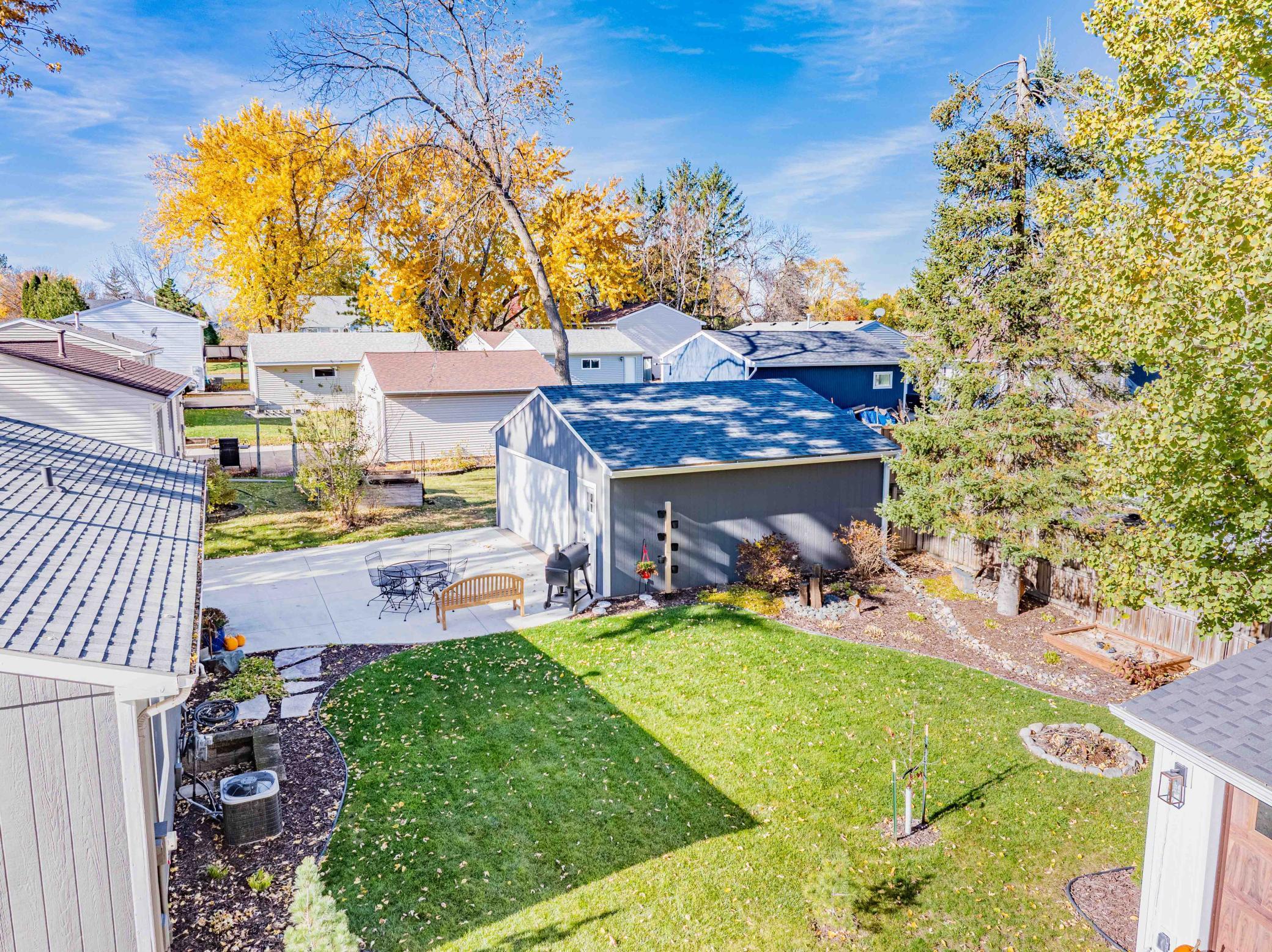 112514 East Washington Lane Chaska, MN 55318 - Photo 5 of 65