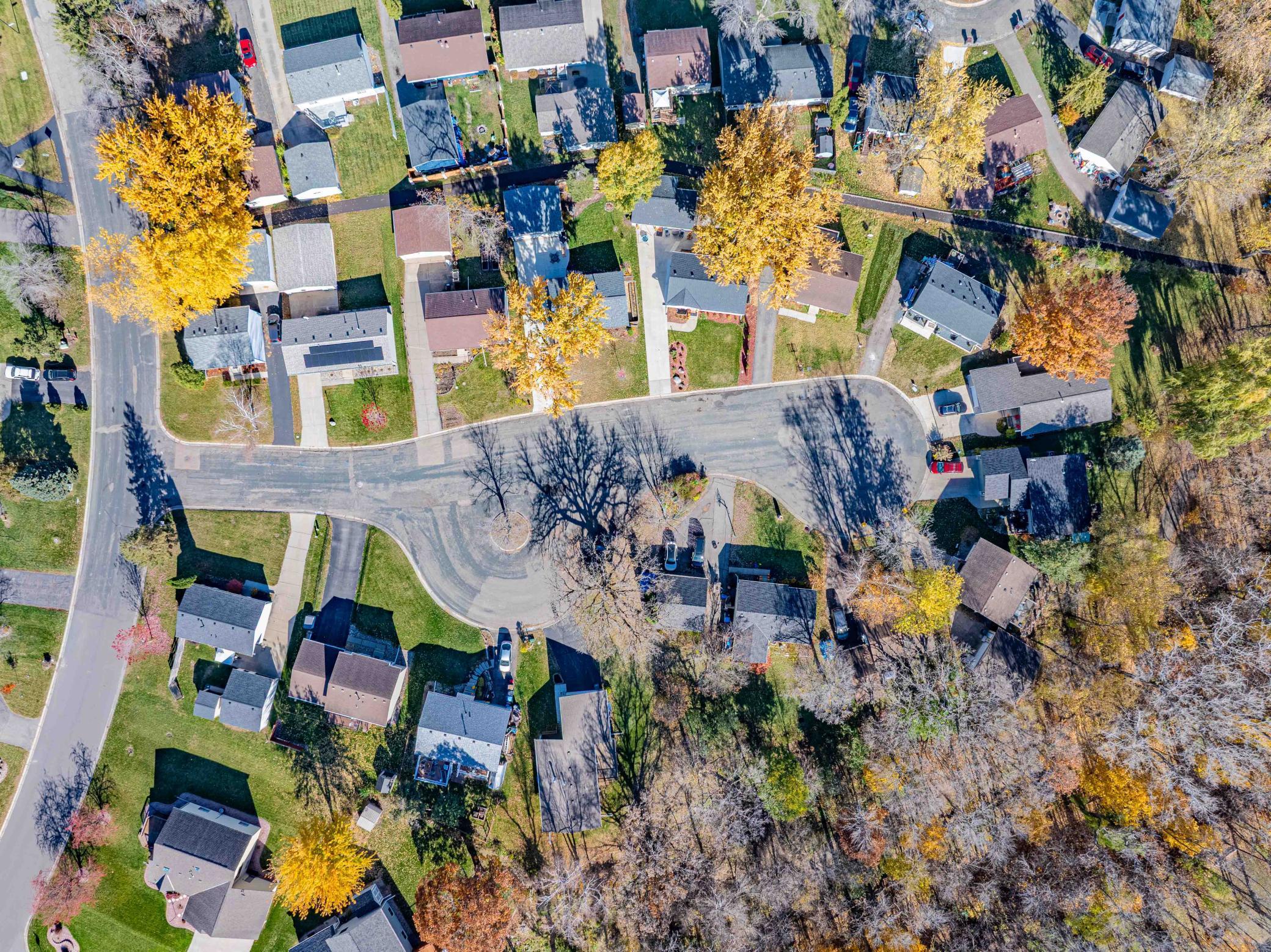 112514 East Washington Lane Chaska, MN 55318 - Photo 52 of 65