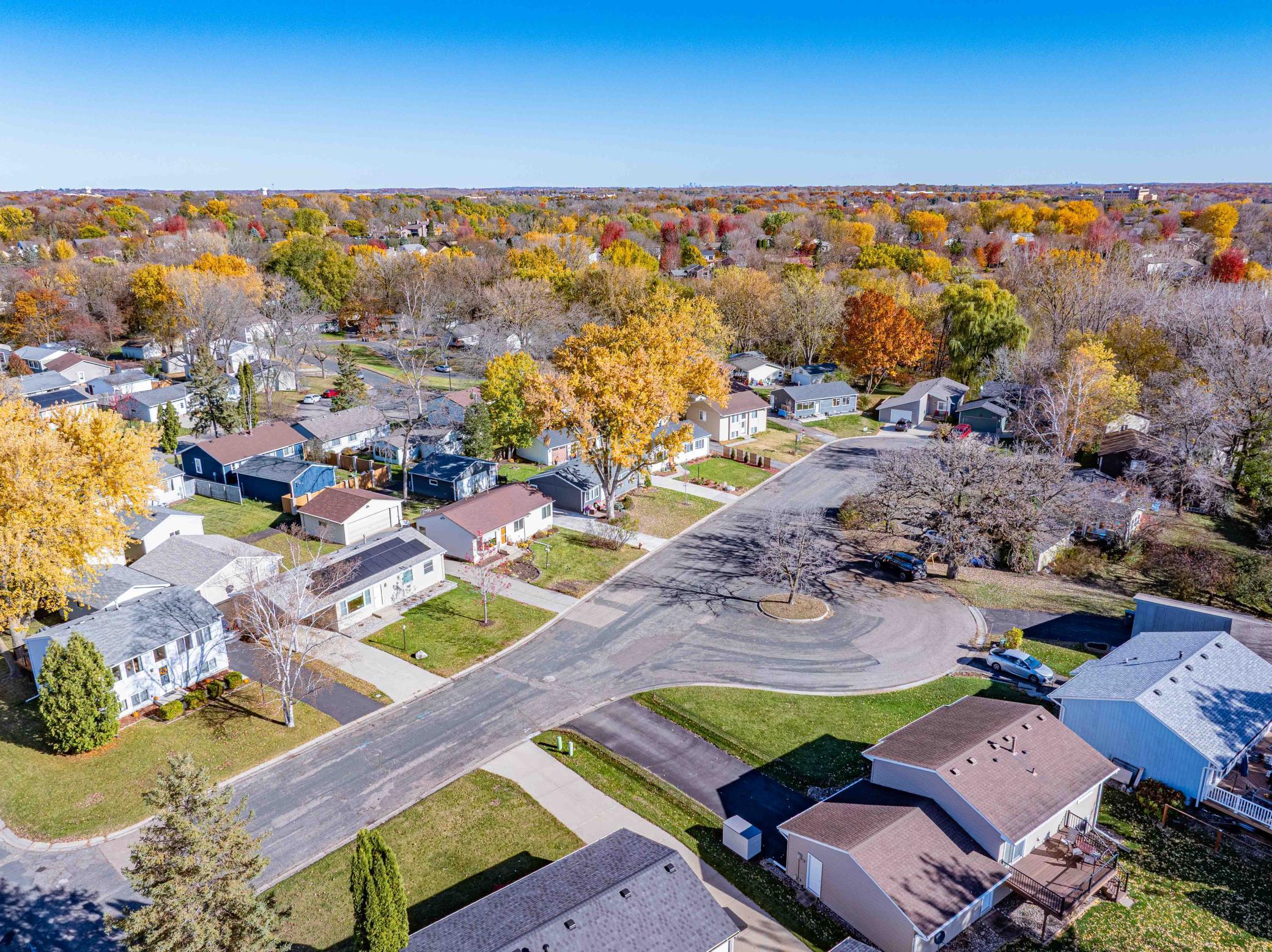 112514 East Washington Lane Chaska, MN 55318 - Photo 53 of 65