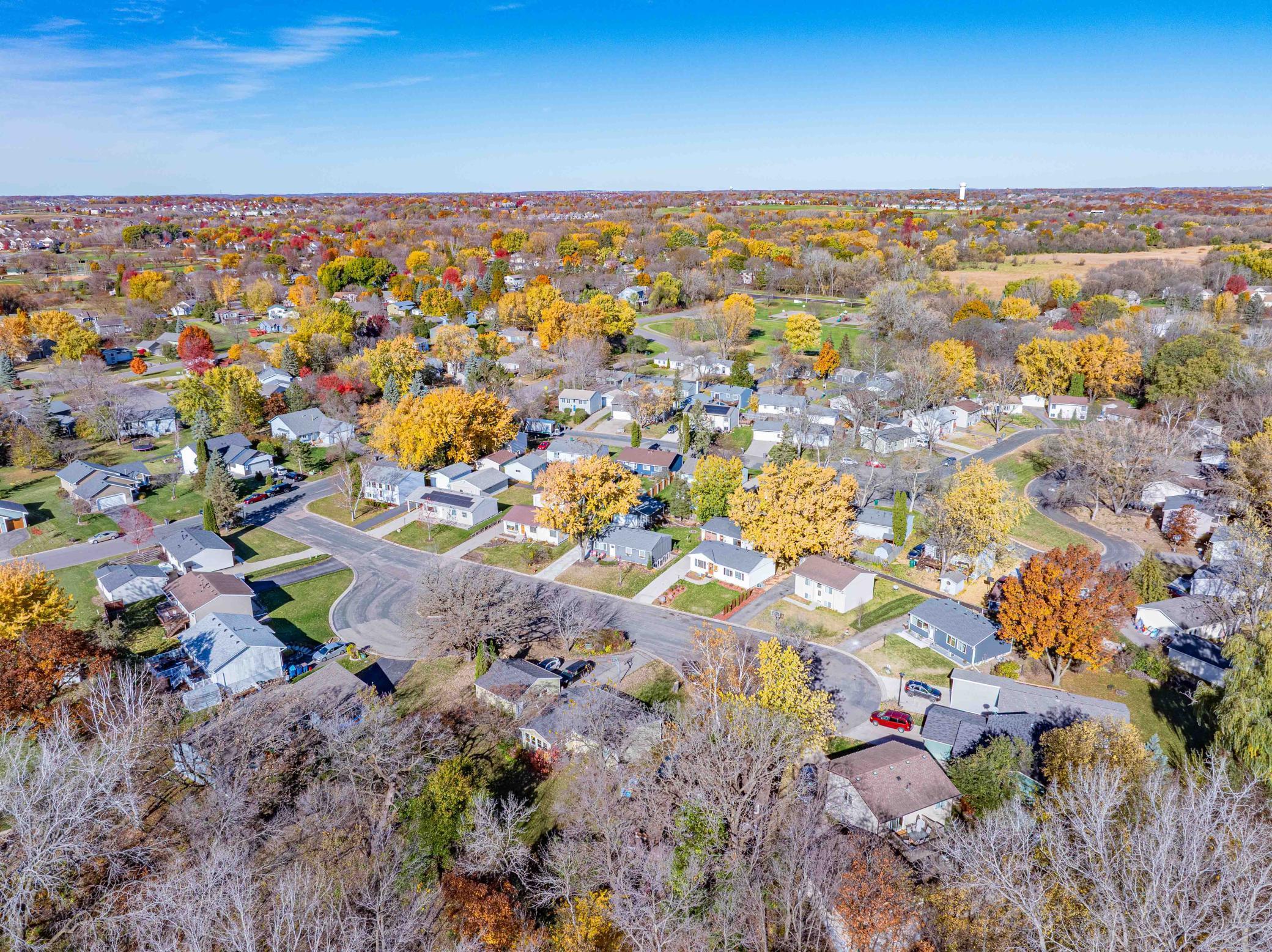112514 East Washington Lane Chaska, MN 55318 - Photo 55 of 65