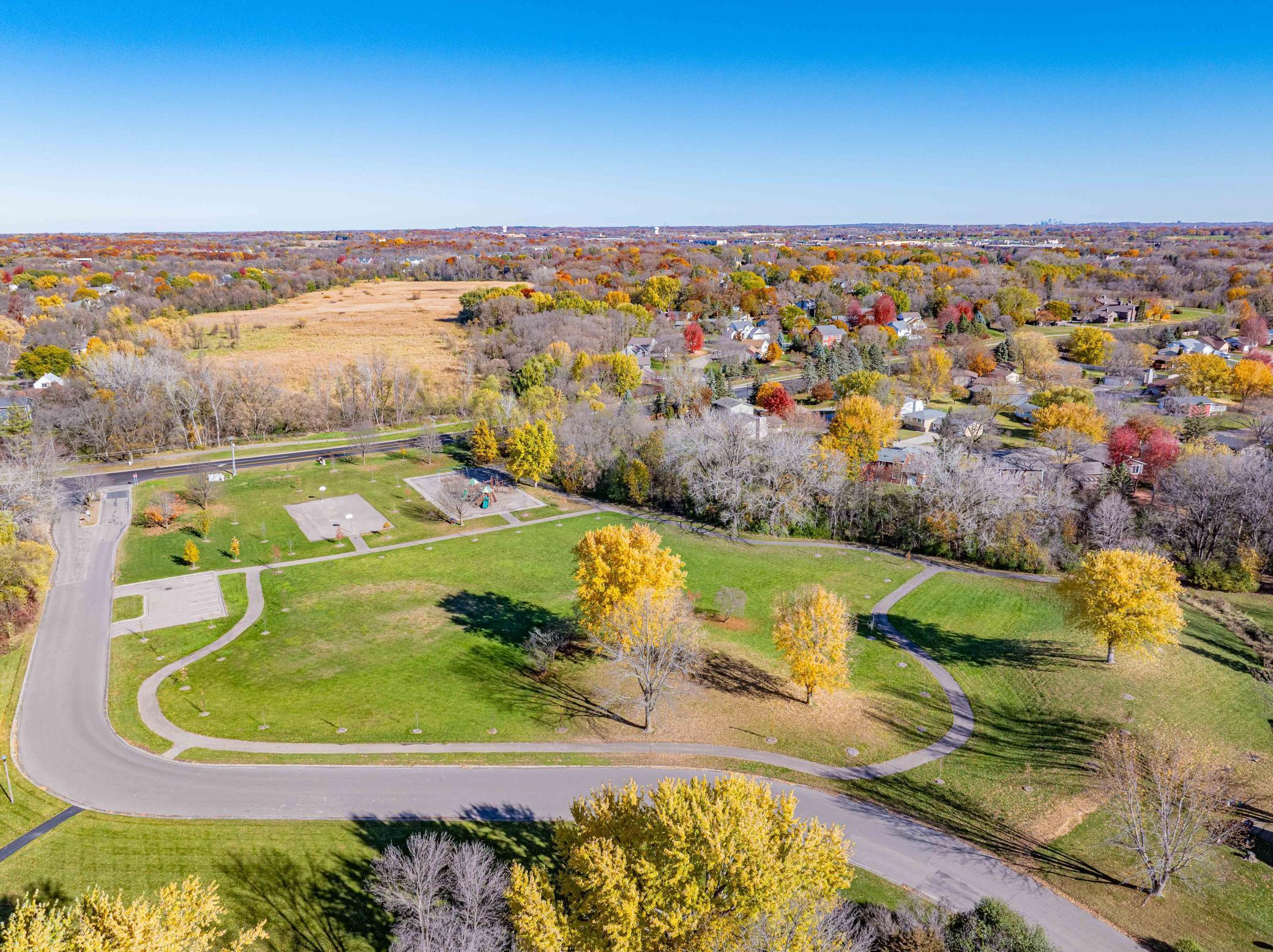 112514 East Washington Lane Chaska, MN 55318 - Photo 57 of 65