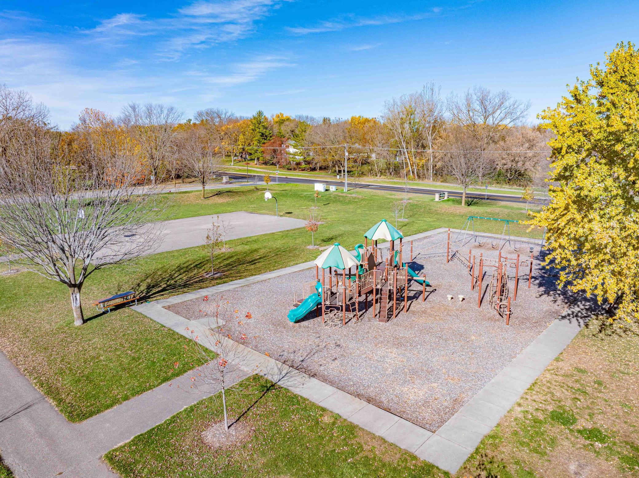 112514 East Washington Lane Chaska, MN 55318 - Photo 59 of 65