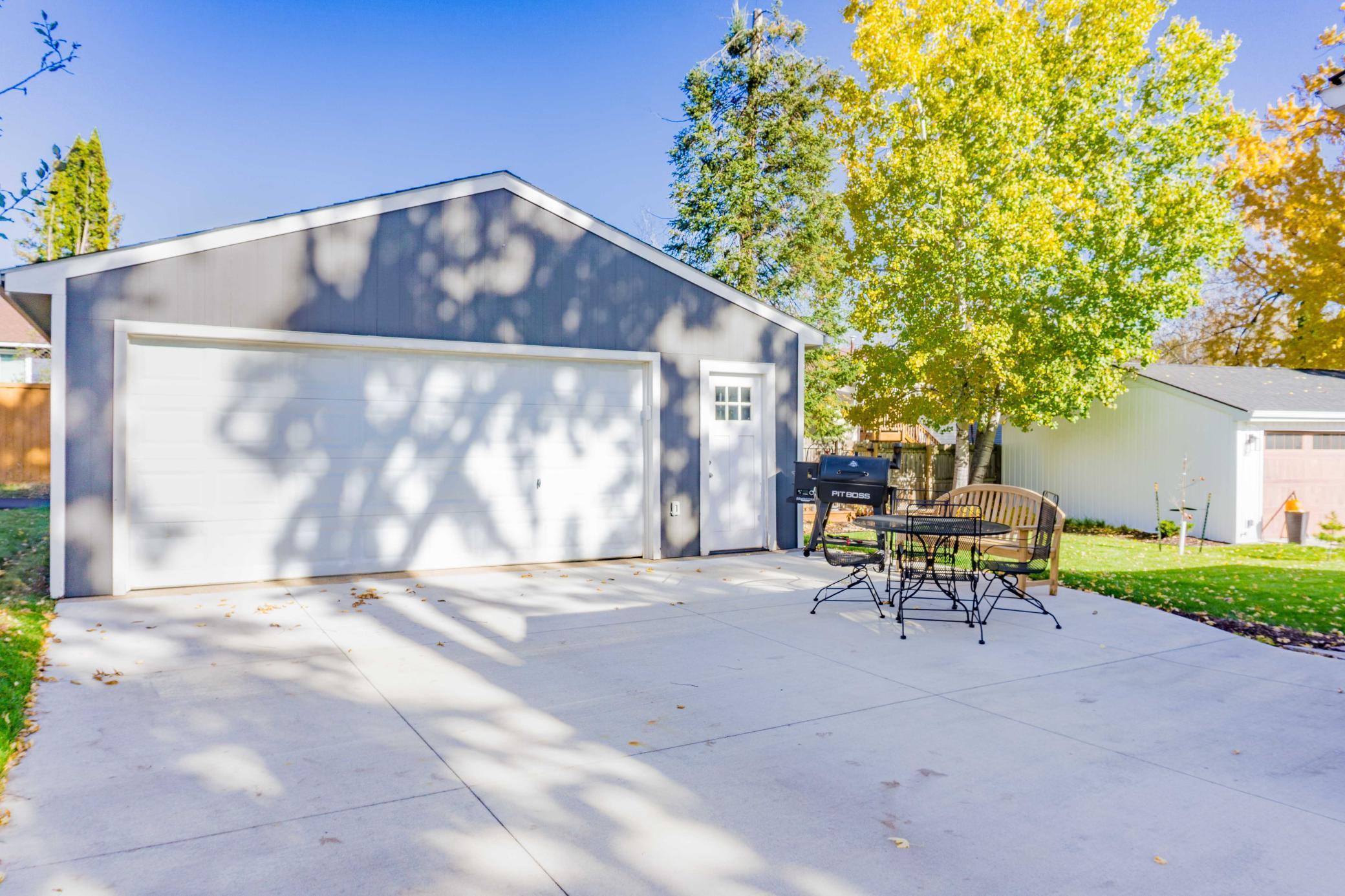 112514 East Washington Lane Chaska, MN 55318 - Photo 6 of 65