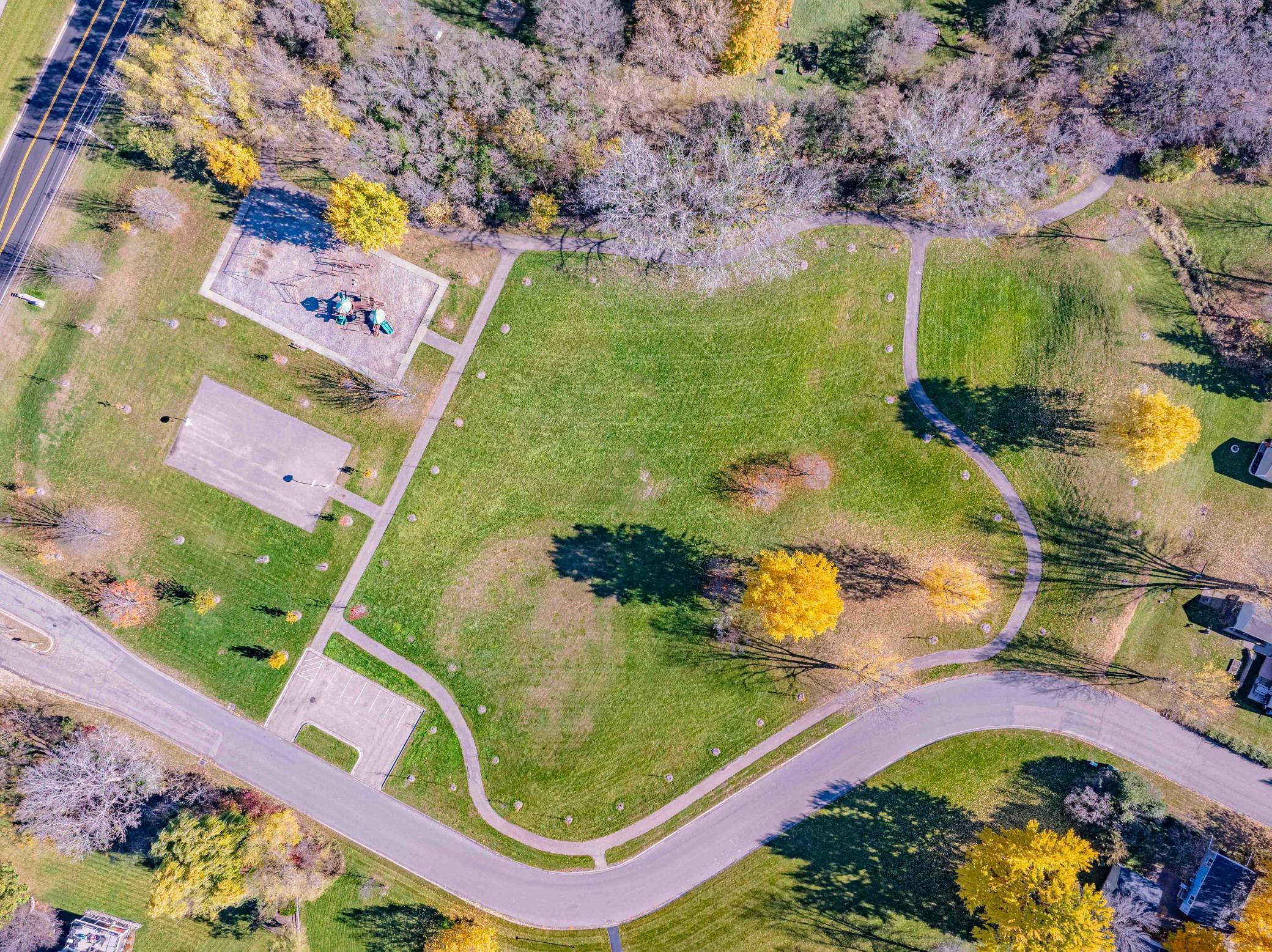 112514 East Washington Lane Chaska, MN 55318 - Photo 61 of 65