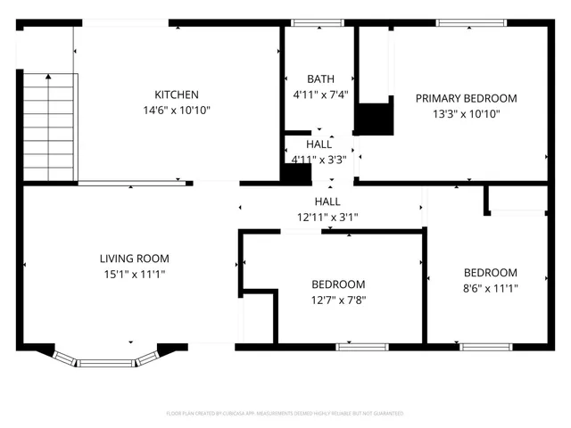 $2,495 | 112514 East Washington Lane, Chaska, MN 55318