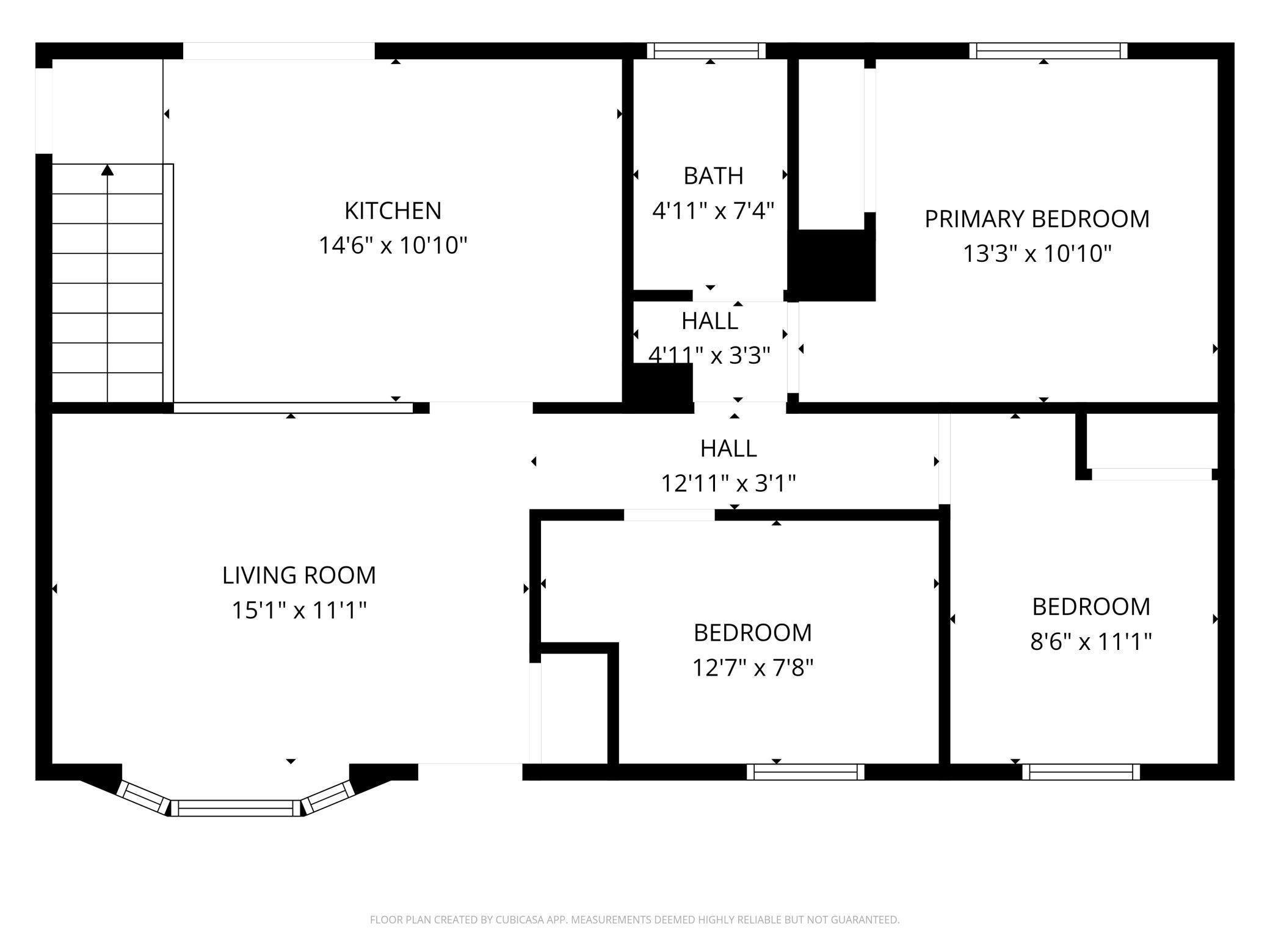 112514 East Washington Lane Chaska, MN 55318 - Photo 63 of 65