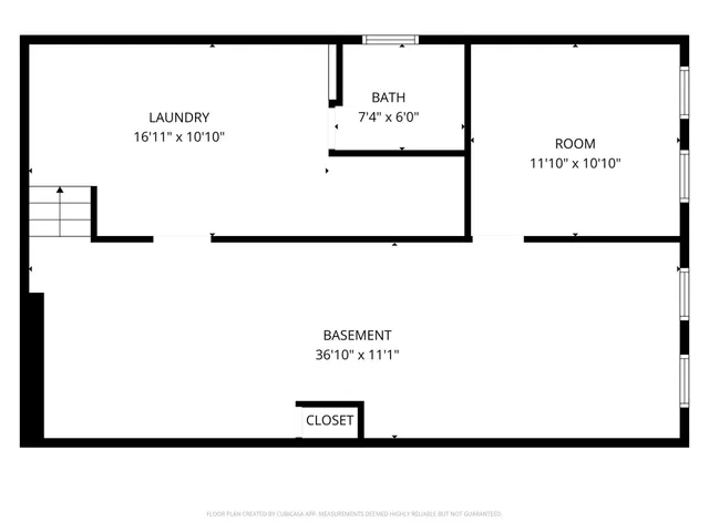 $2,495 | 112514 East Washington Lane, Chaska, MN 55318